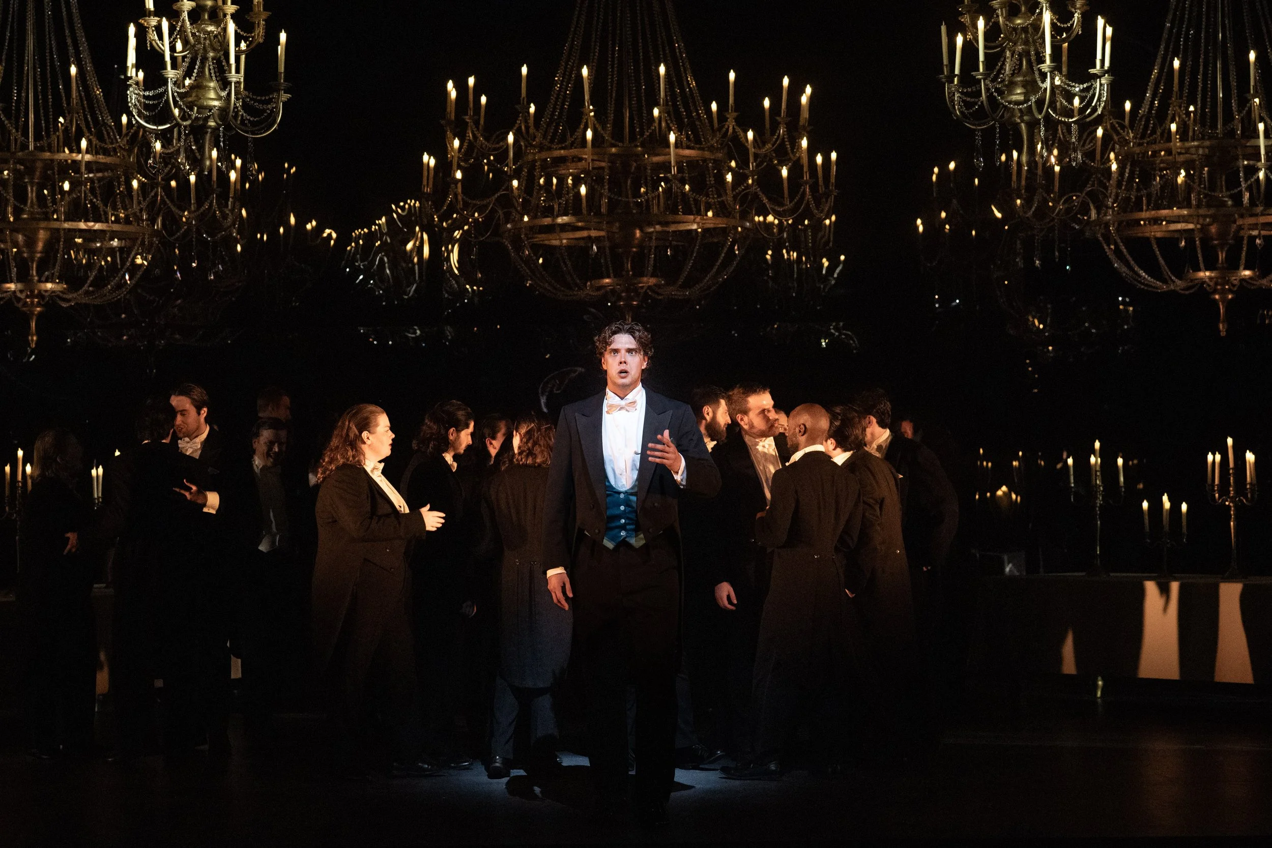 EugeneOnegin240624photo©RichardHubertSmith-7416.jpg