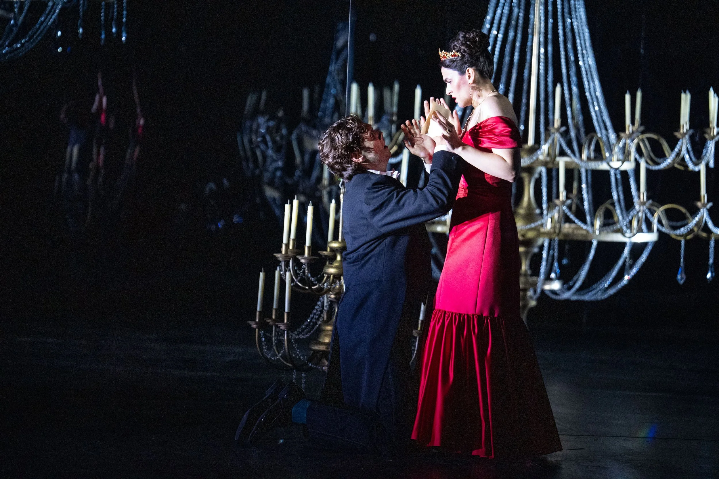 EugeneOnegin240624photo©RichardHubertSmith-7669.jpg