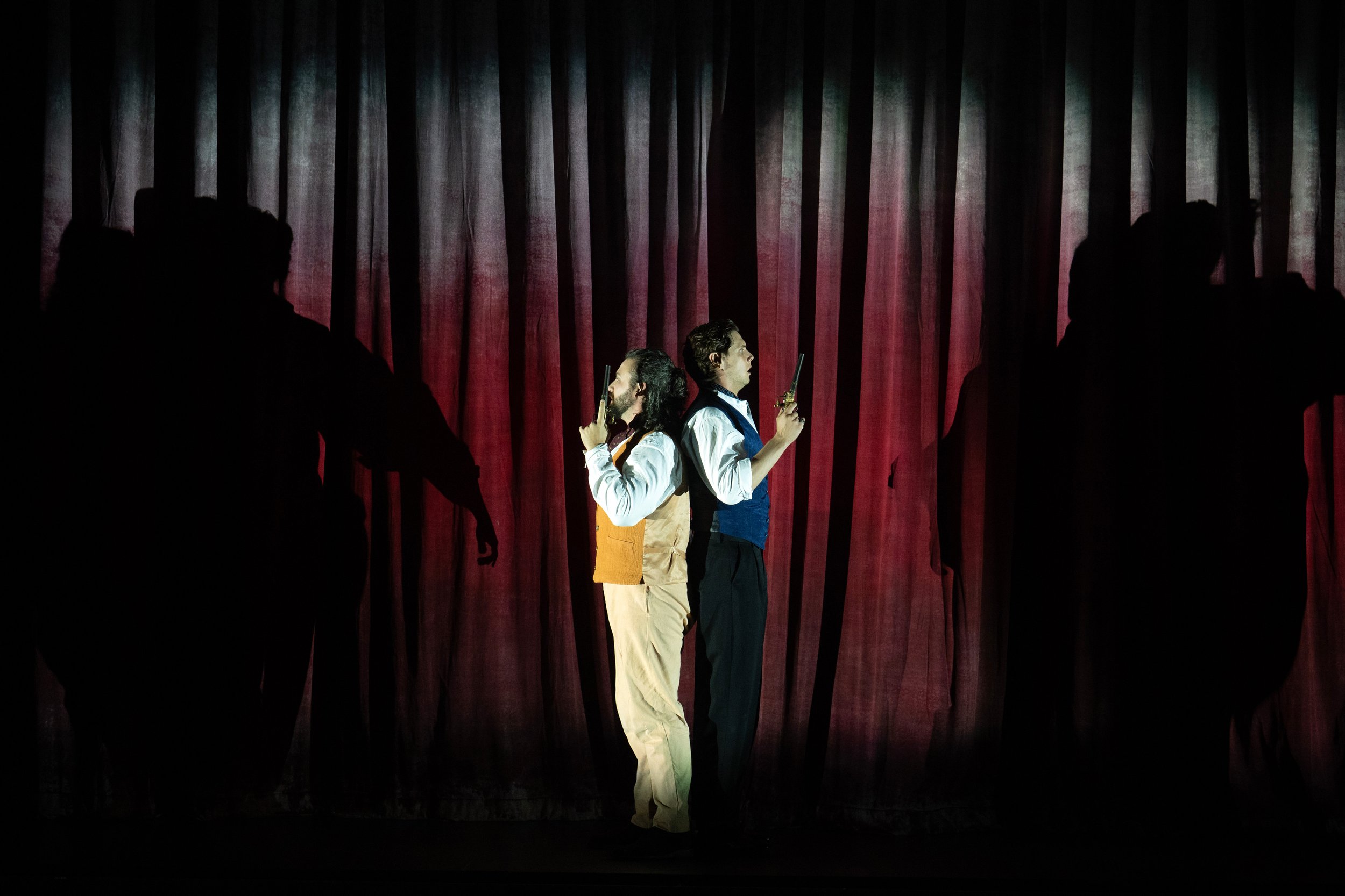 EugeneOnegin240624photo©RichardHubertSmith-6982.jpg