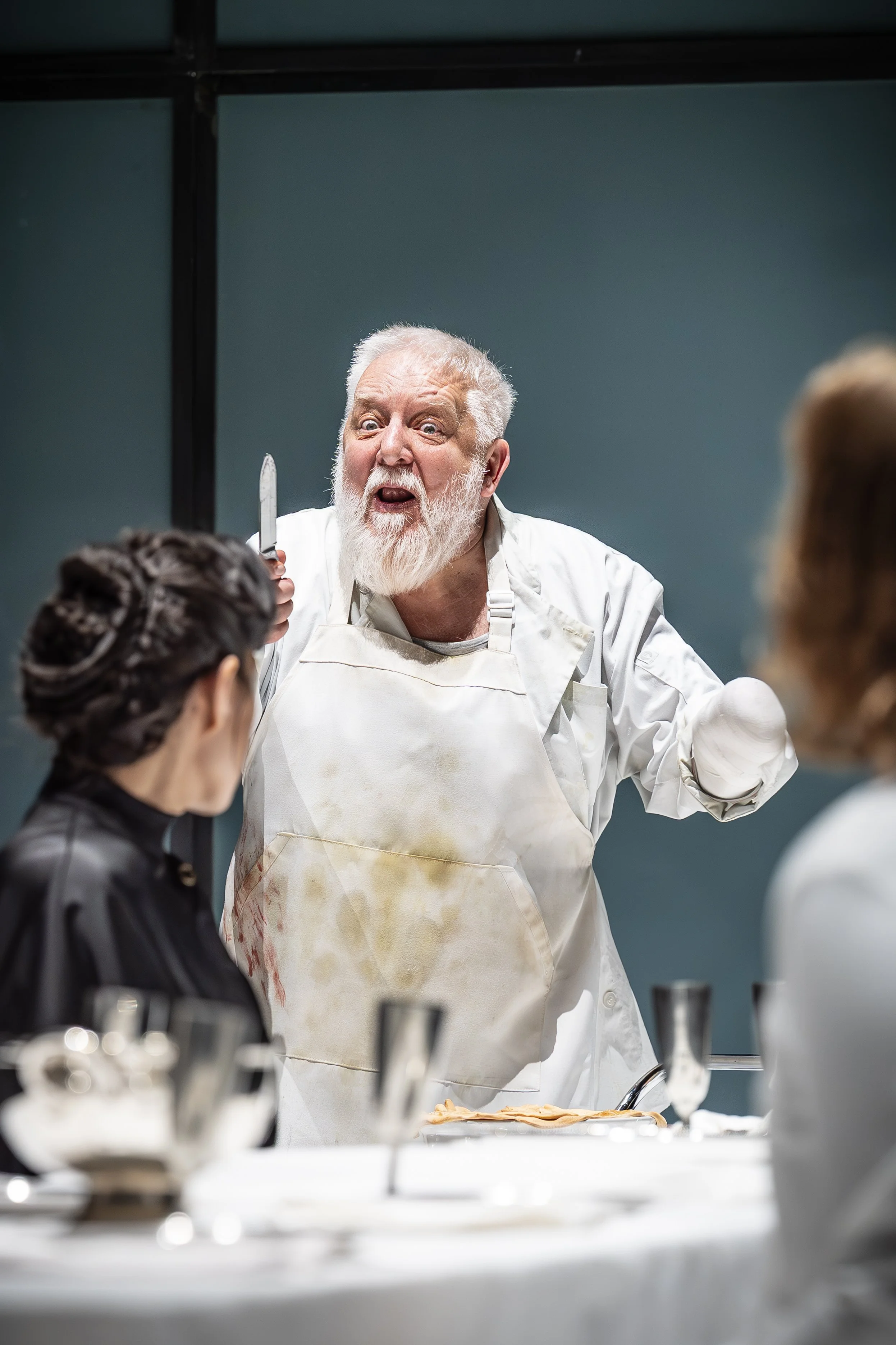 397756_Titus Andronicus production photos_ 2025_2025.jpg