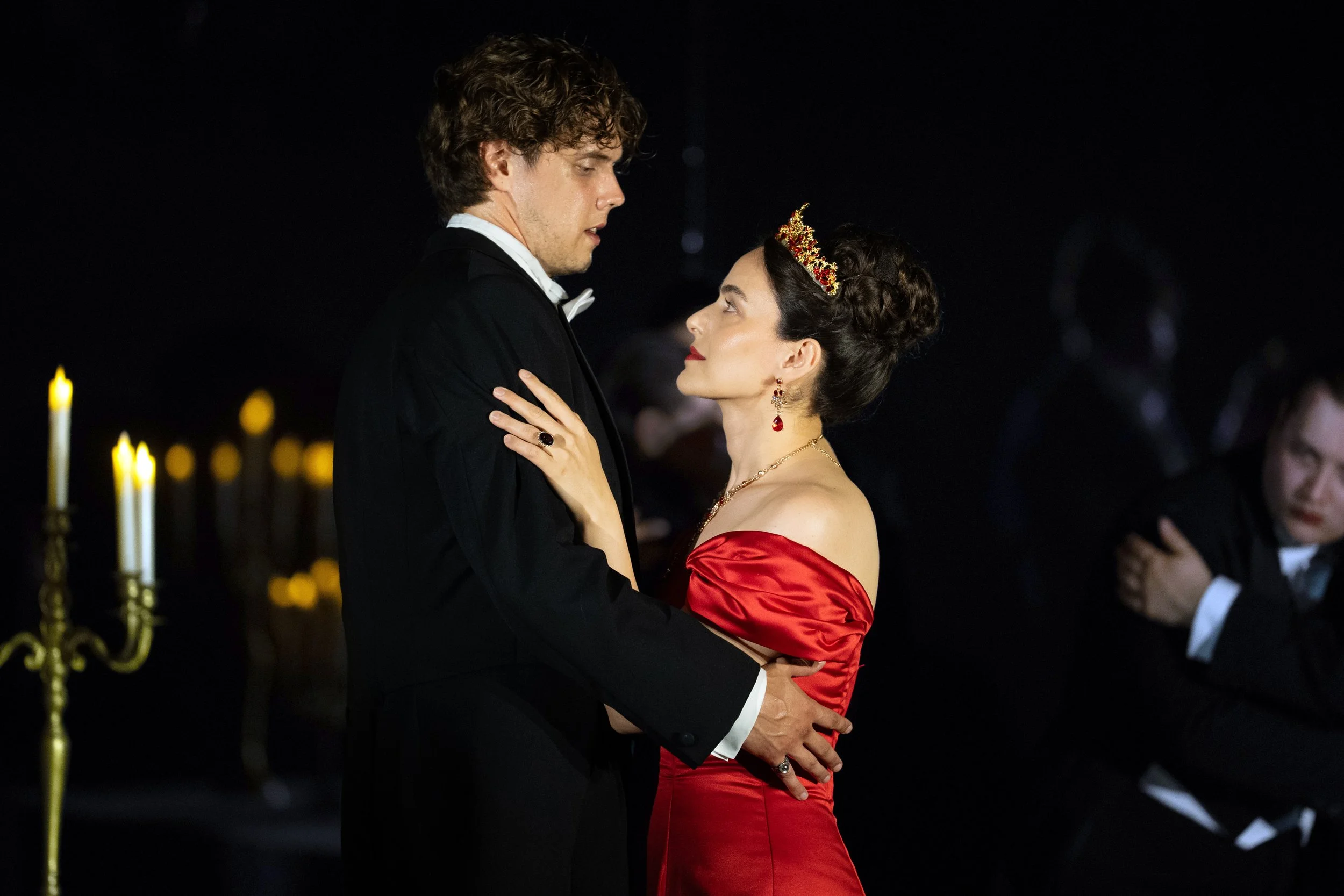 EugeneOnegin240624photo©RichardHubertSmith-5536.jpg