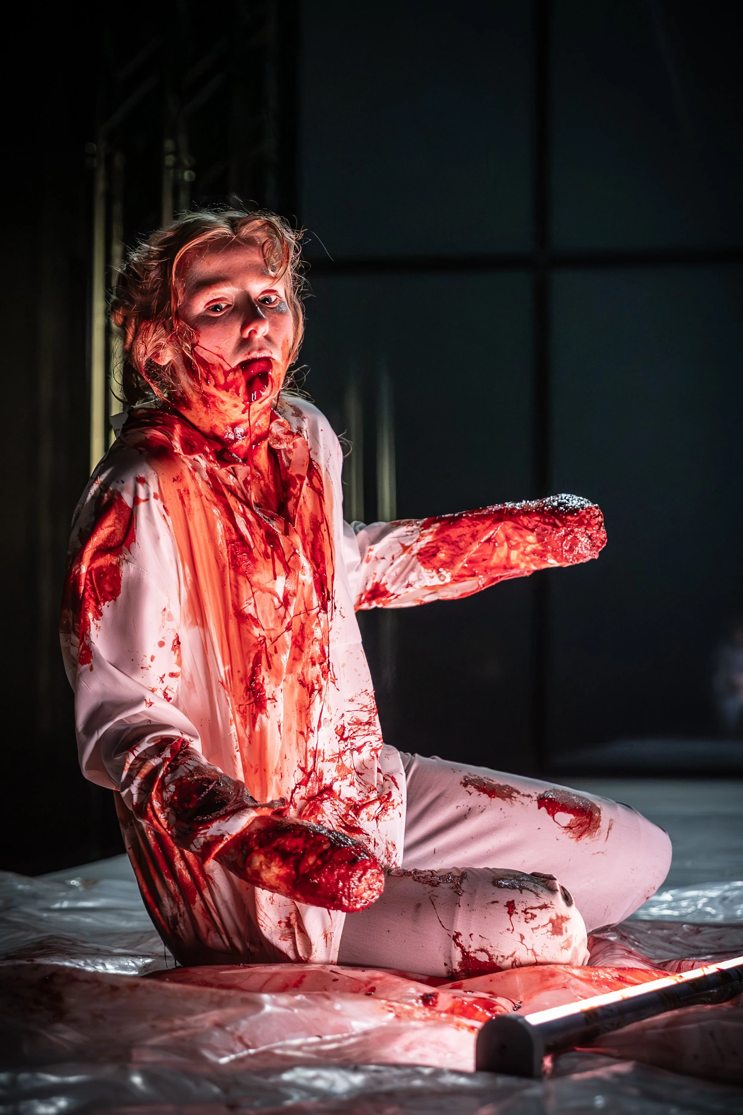 397880_Titus Andronicus production photos_ 2025_2025.jpg
