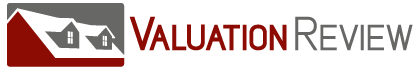 Valuation Review - Know your surroundings