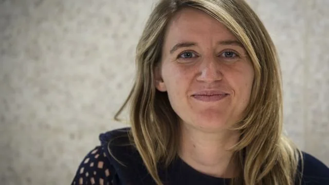 Georgia Gould, Leader of Camden Council: We all need a little help - and Camden is here for you