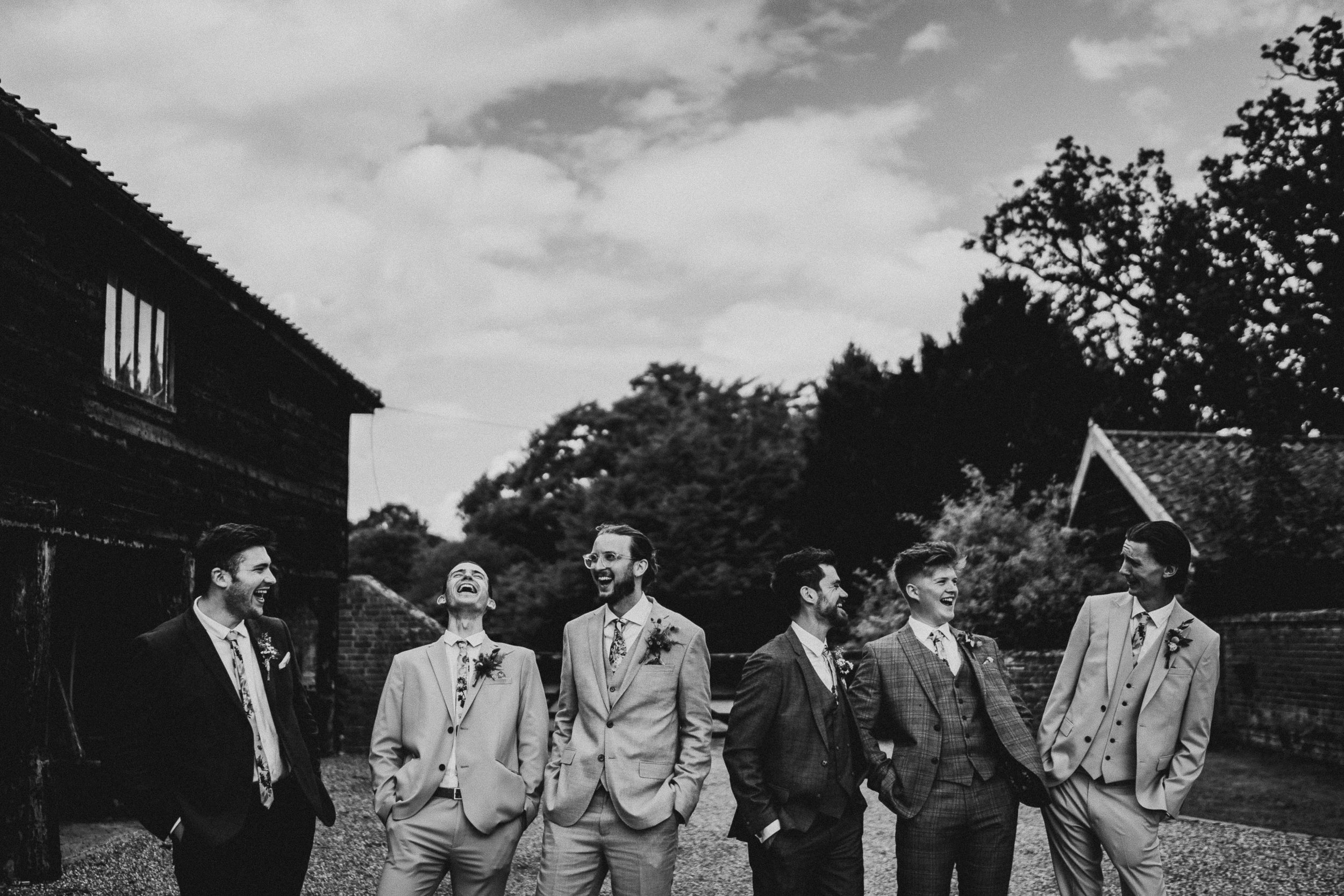 Henham Park Wedding Group Shot Photos0004.jpg