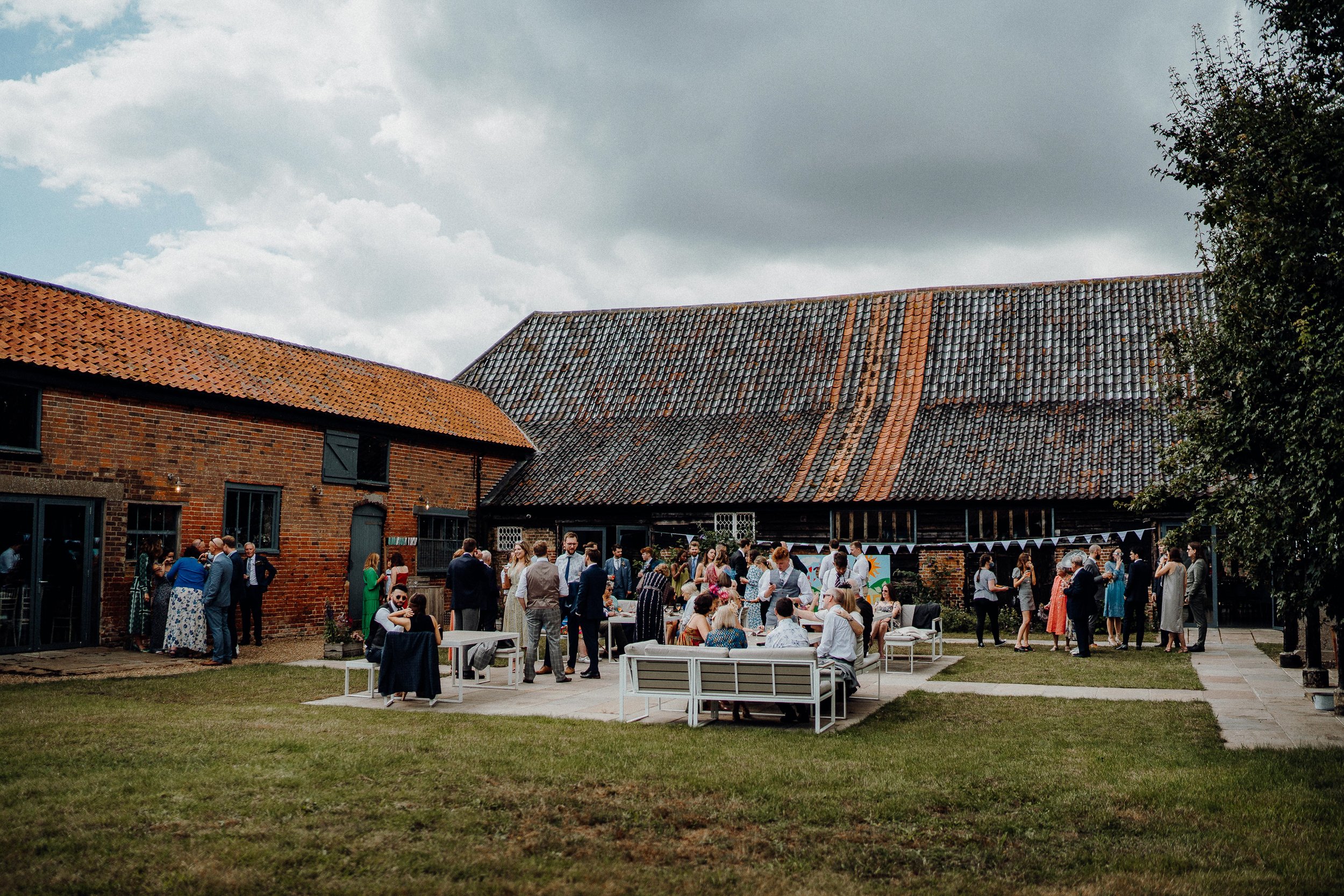 Henham Park Wedding Couple Shot Photographer0003.jpg