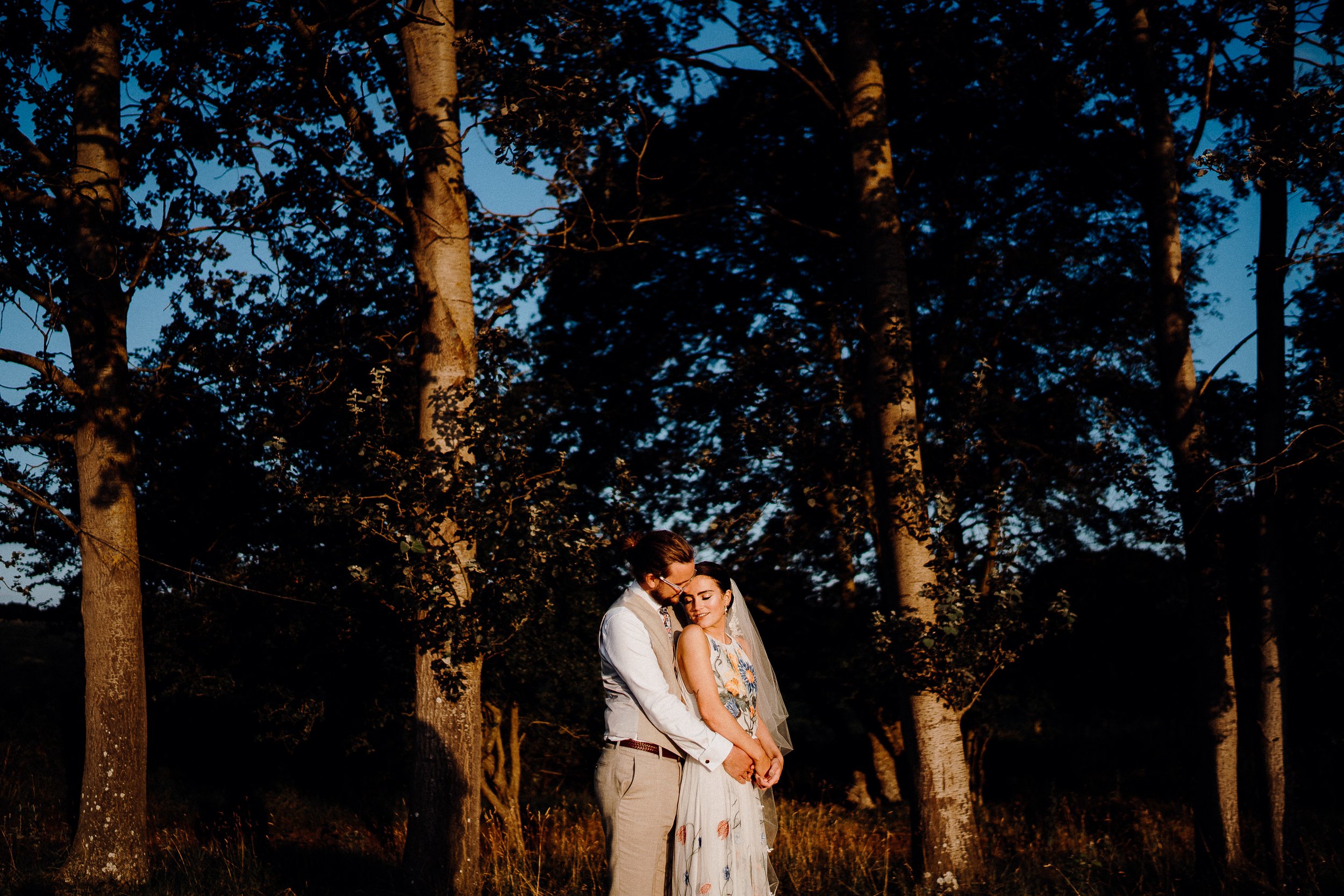 Henham Park Wedding Sunset Shots Photography0002.jpg