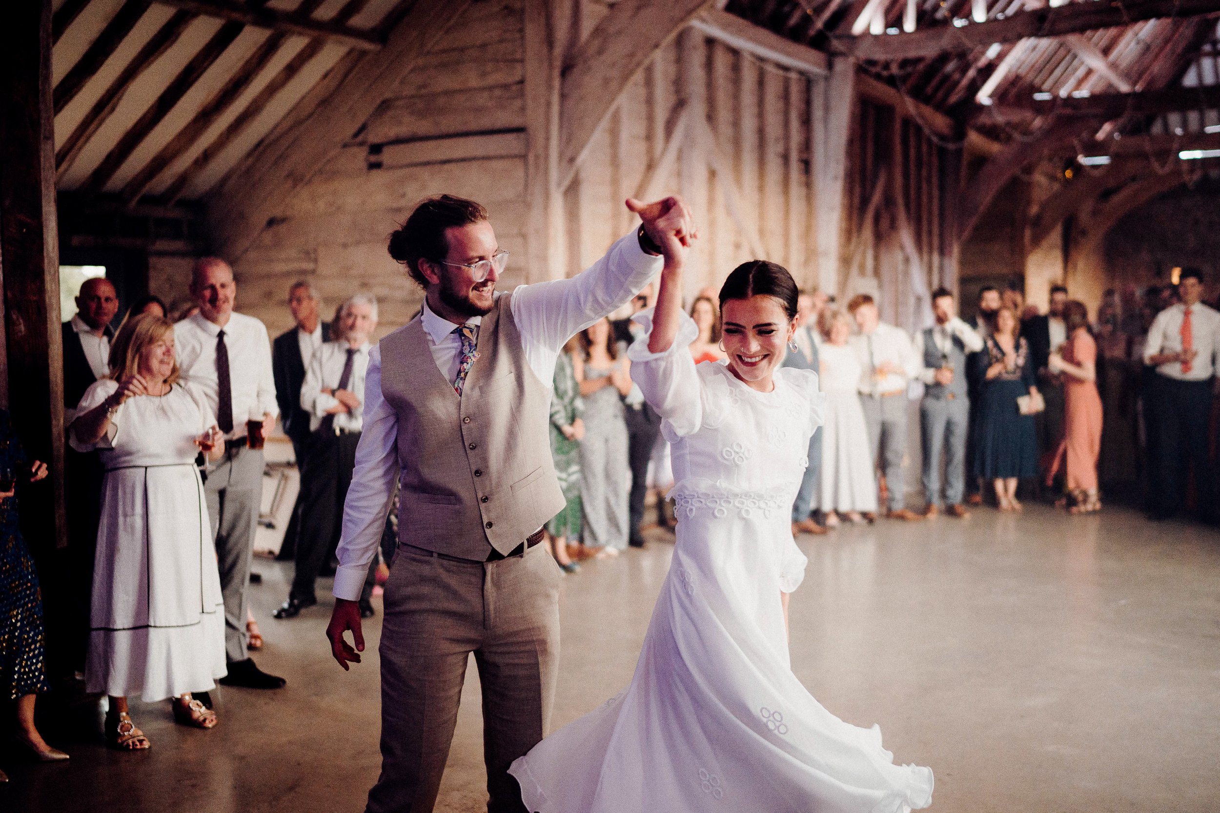 Henham Park Wedding Photographer Dancing Shots0001.jpg