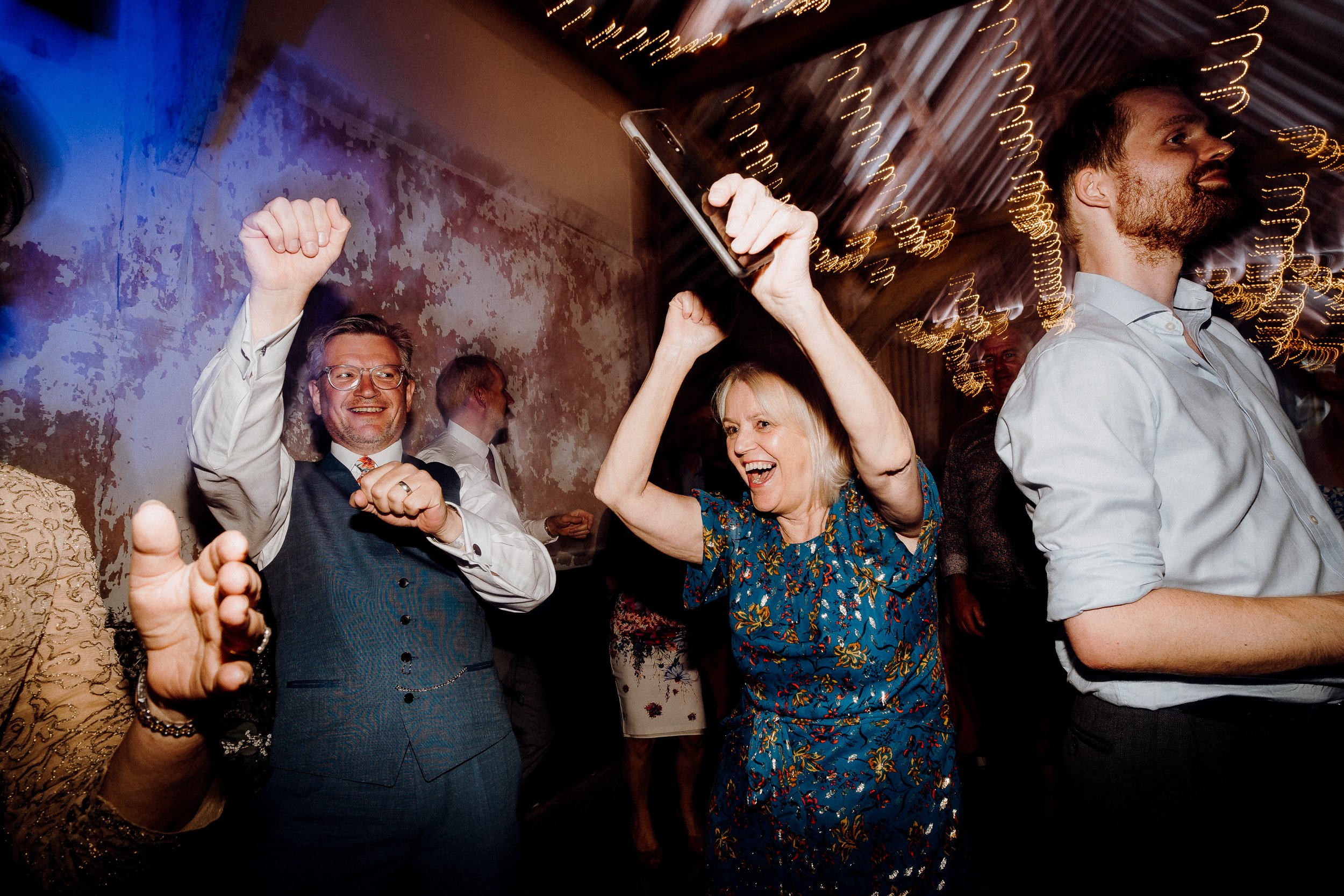 Henham Park Wedding Photographer Dancing Shots0008.jpg