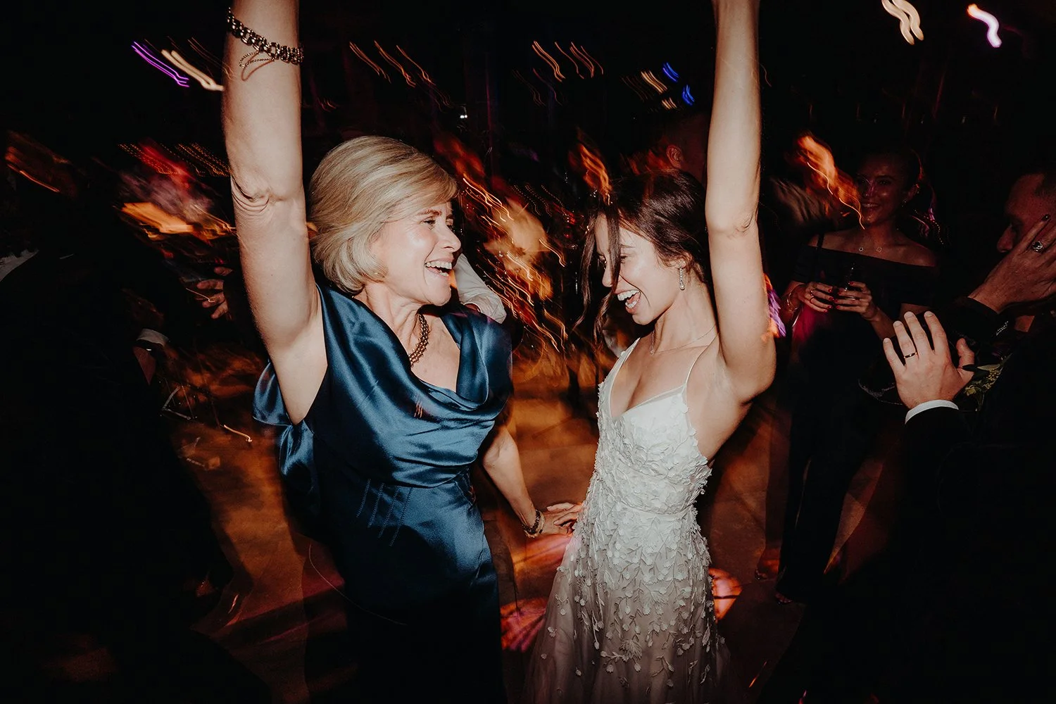 Botley Hill Barn Issy Jack Photography Previews0073.jpg