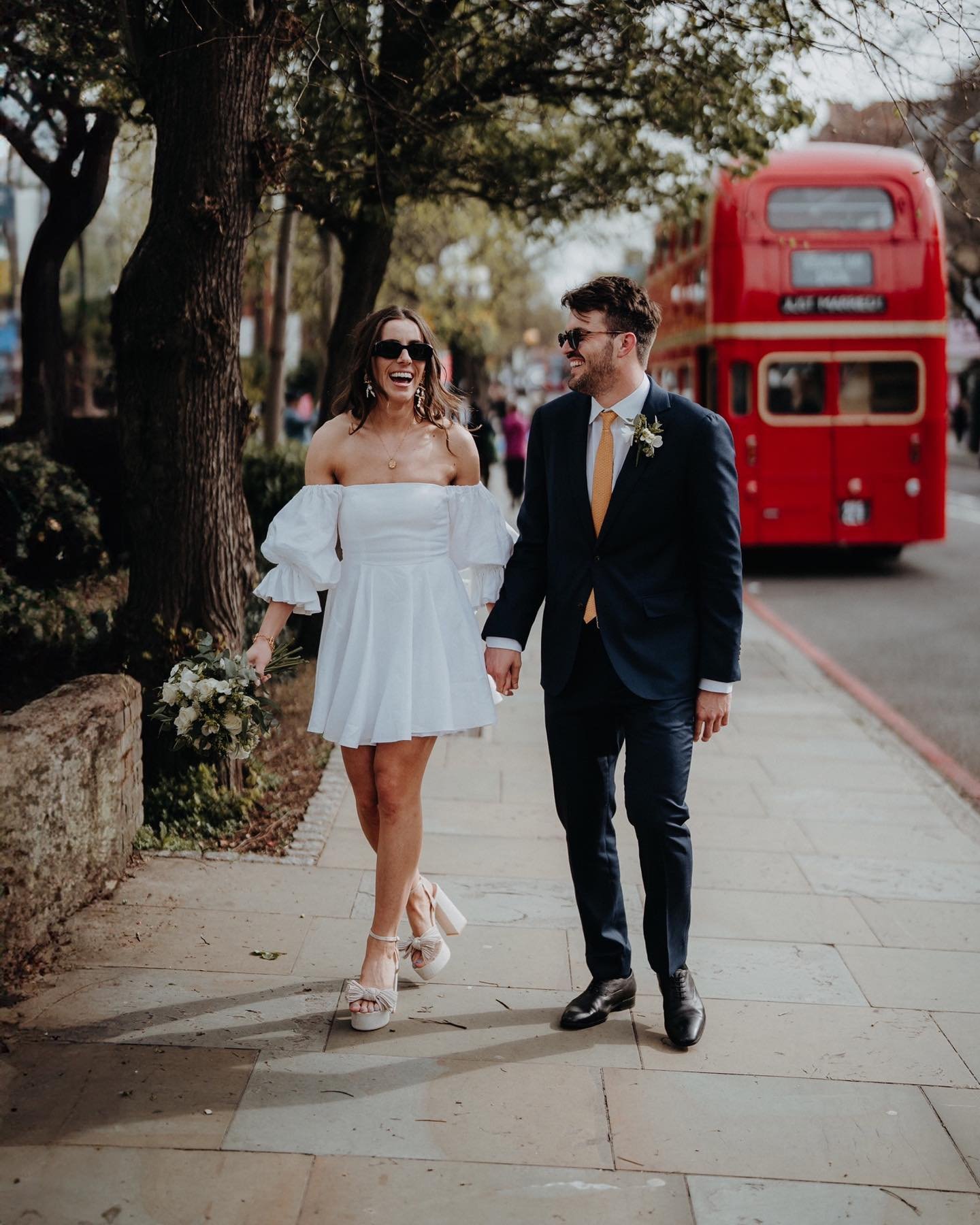 Lucy &amp; Joe - Islington Town Hall
.
.
.
.
.
#wedding #weddingday #weddinginspiration #weddingphotography&nbsp;#confettiwedding #surreywedding #rockmywedding #surreyweddingphotographer #weddingstyle #confettiphoto #bridetobe2025 #barnwedding #juneb