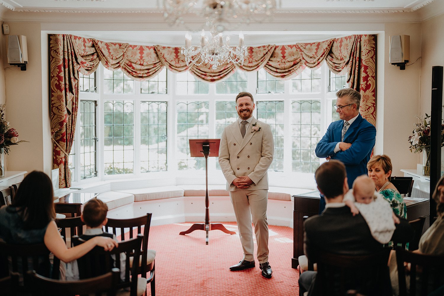 SarahCharlieSmallWedding0001.jpg