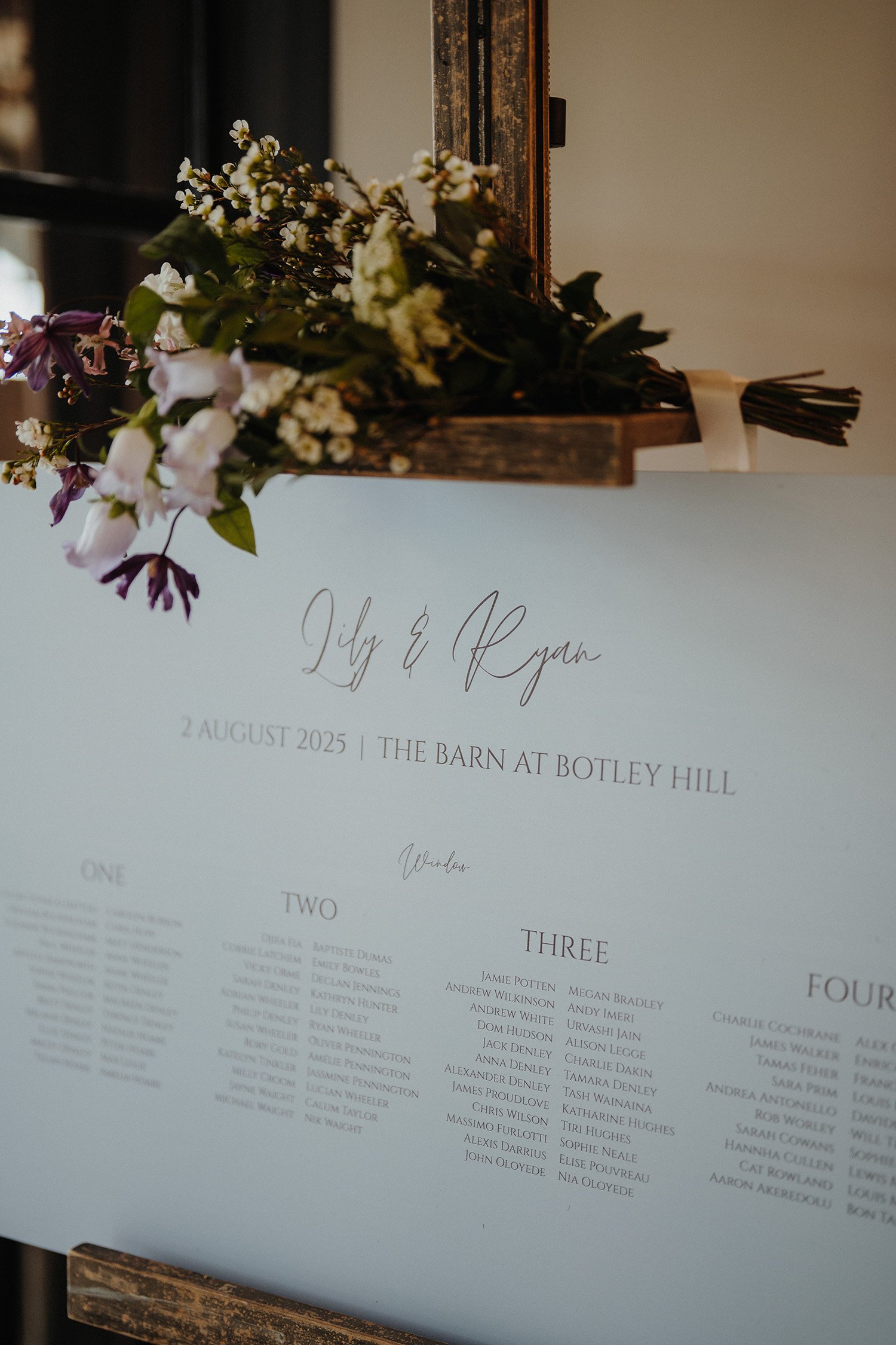 LilyRyanPreviews00048.jpg