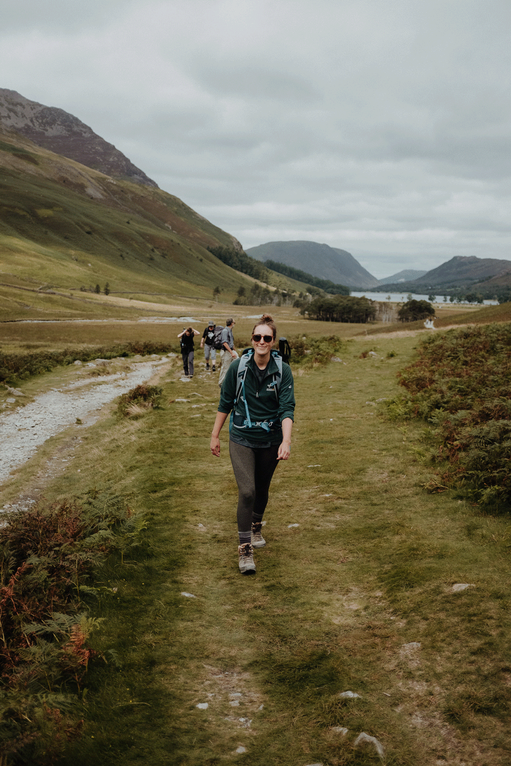 Lakes2025_00020.gif