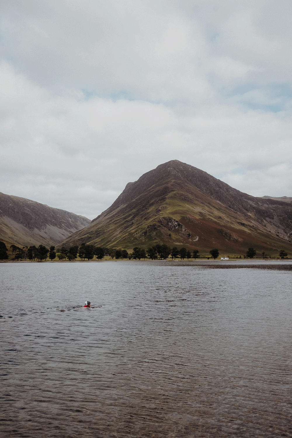 Lakes2025_00063.gif