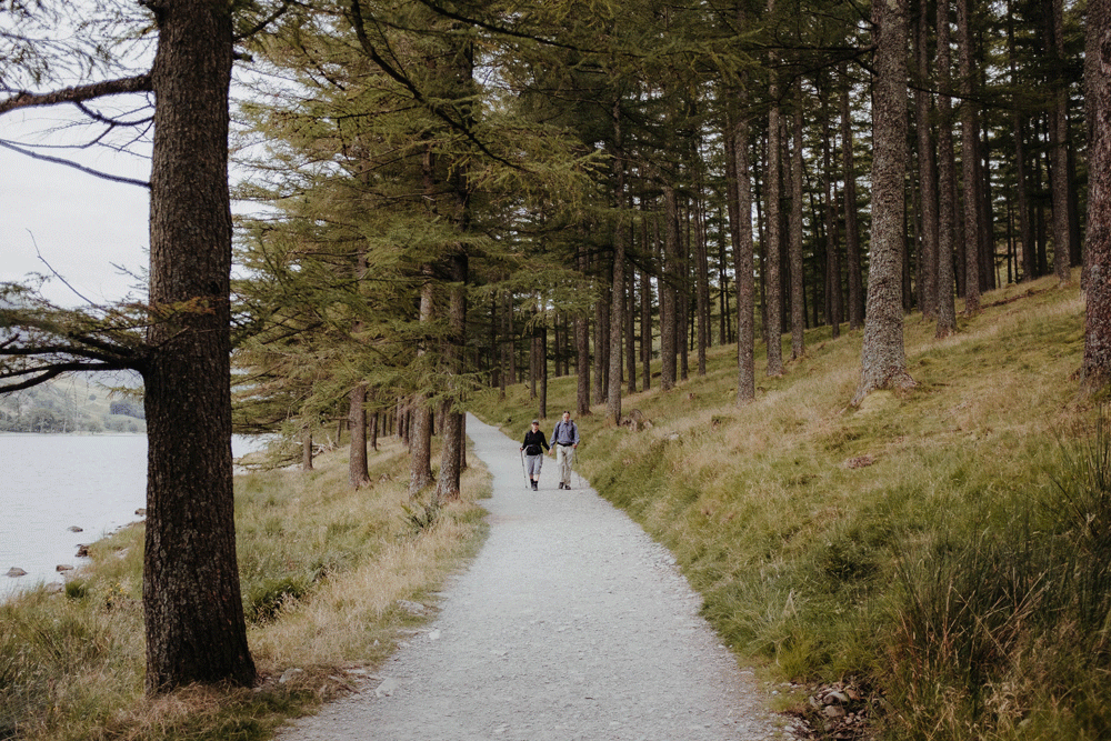 Lakes2025_00074.gif