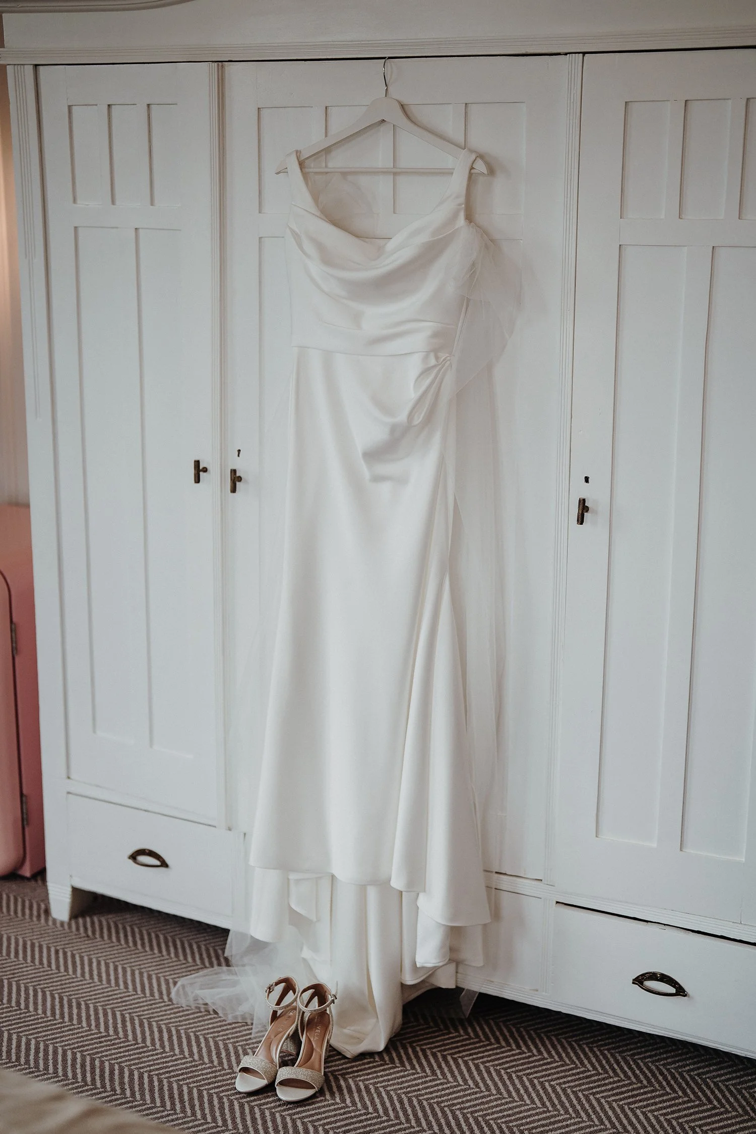 SineadNatPreviews0003.jpg