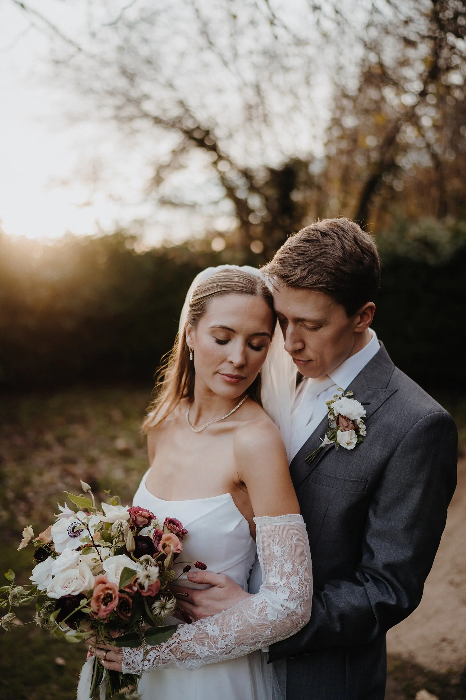 HannahJonnyPreviews0046.jpg
