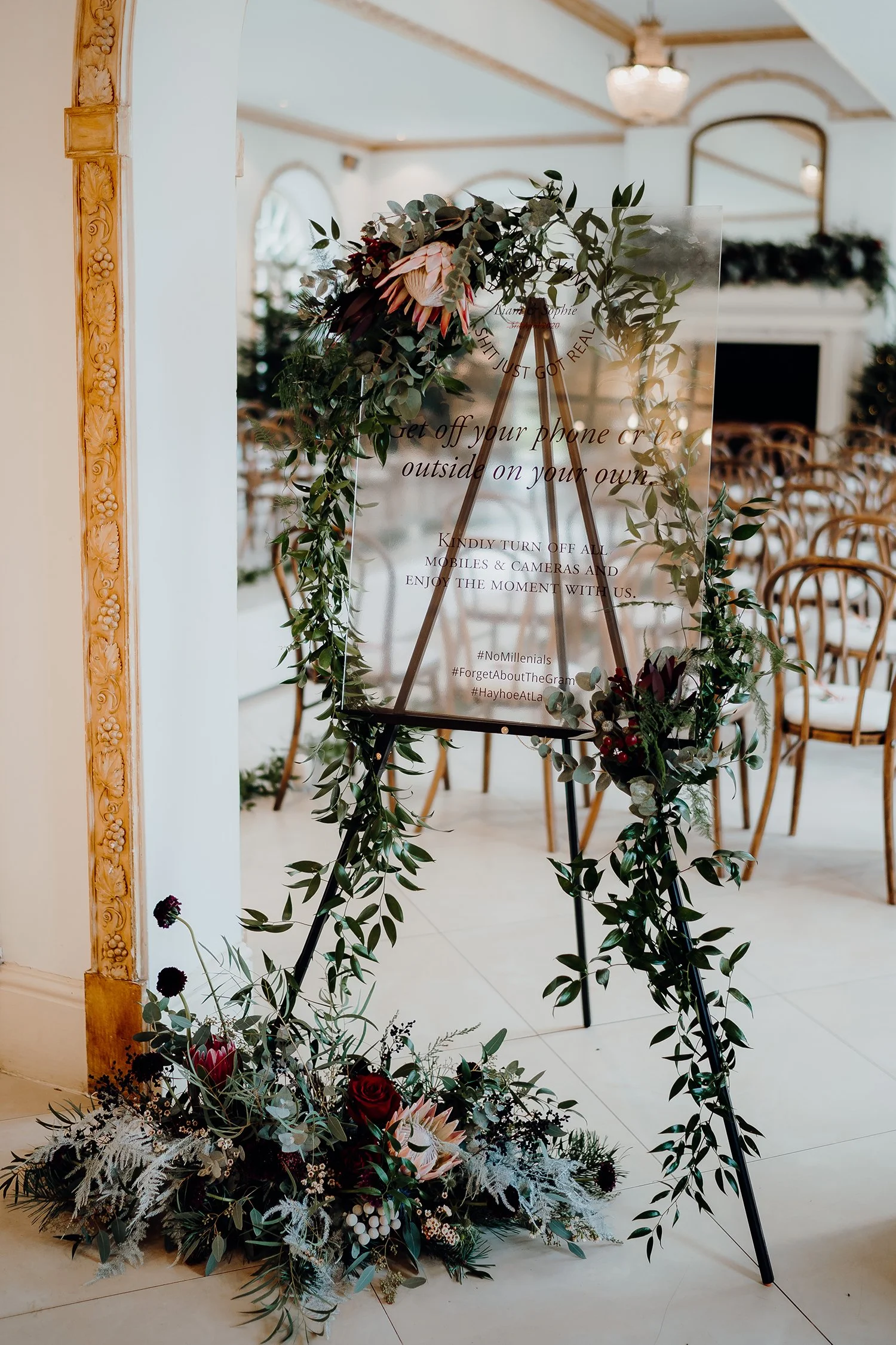 Northbrook Park Wedding Photos0004.jpg