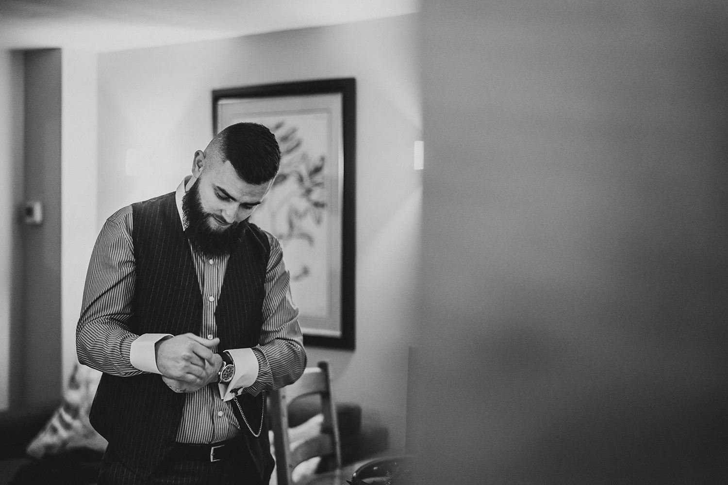 Northbrook Park Wedding Photos0010.jpg