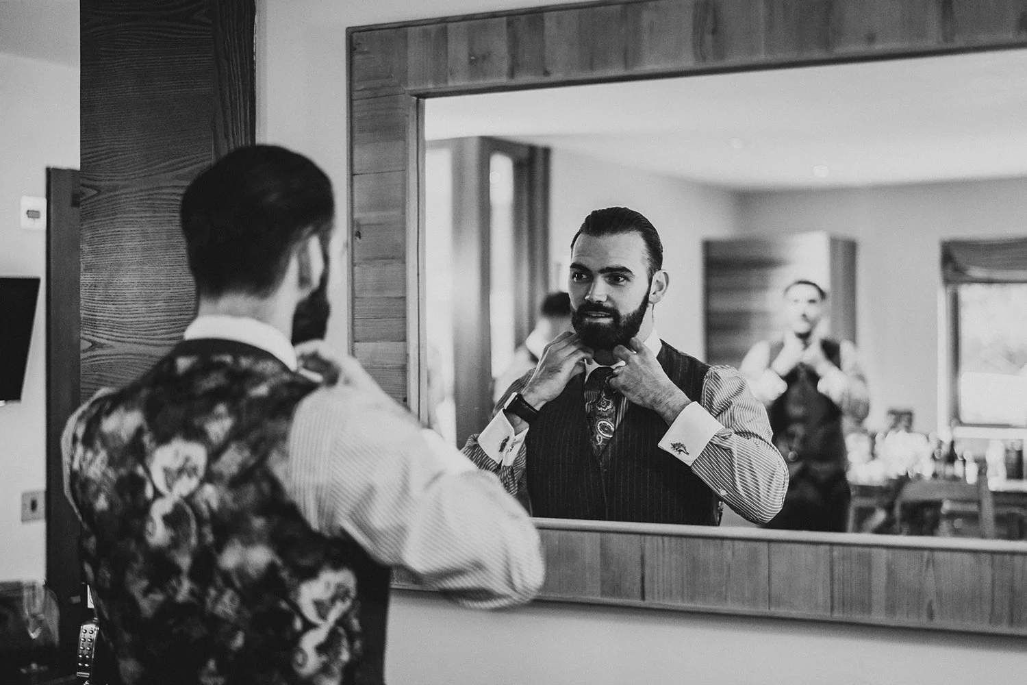 Northbrook Park Wedding Photos0013.jpg