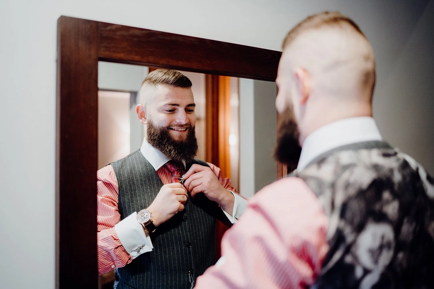 Northbrook Park Wedding Photos0014.jpg