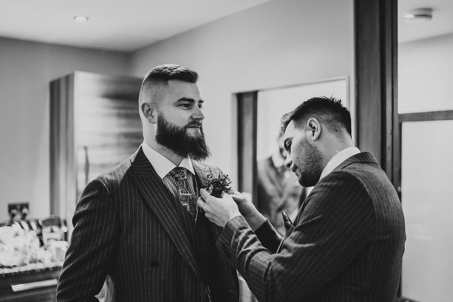 Northbrook Park Wedding Photos0017.jpg