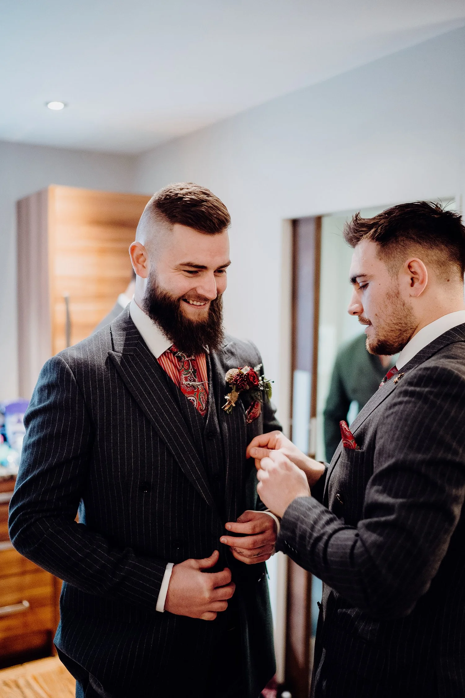 Northbrook Park Wedding Photos0018.jpg
