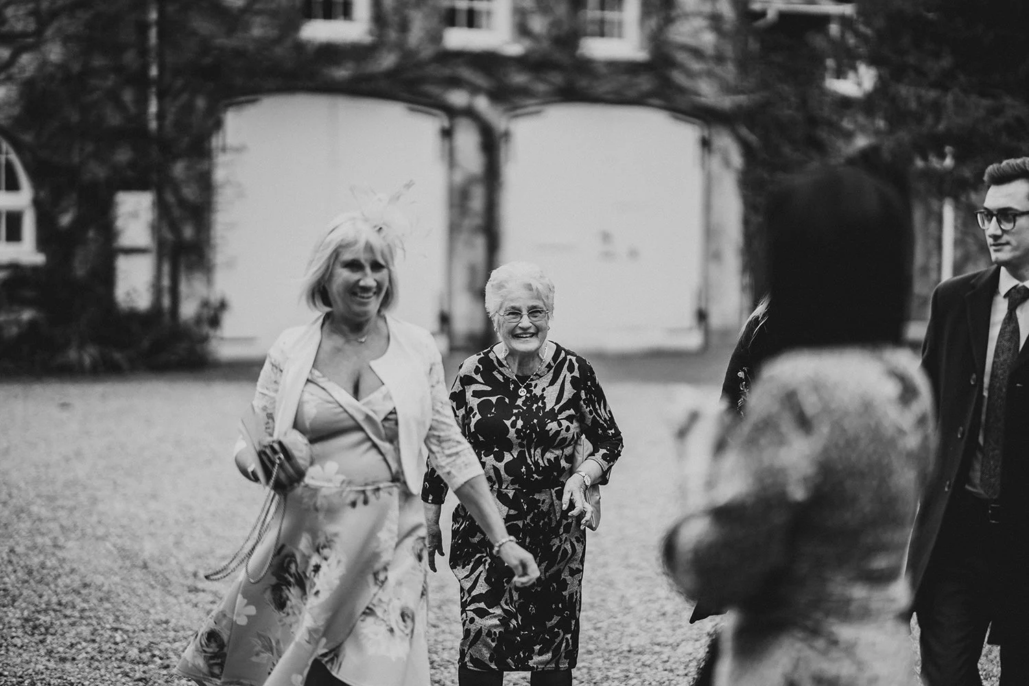 Northbrook Park Wedding Photos0045.jpg