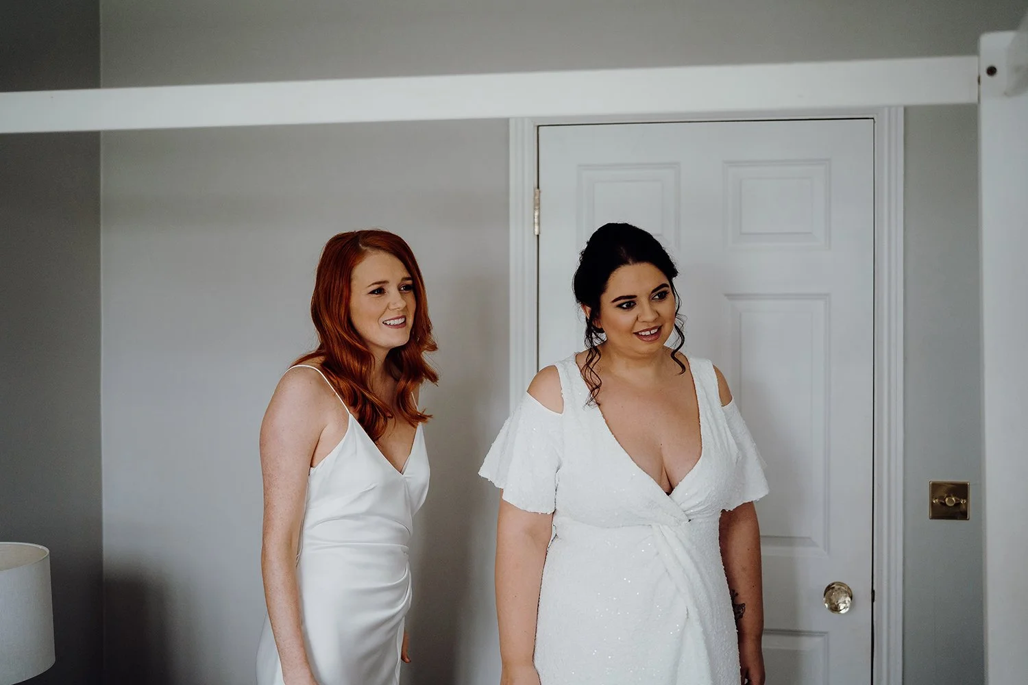 Northbrook Park Wedding Photos0049.jpg