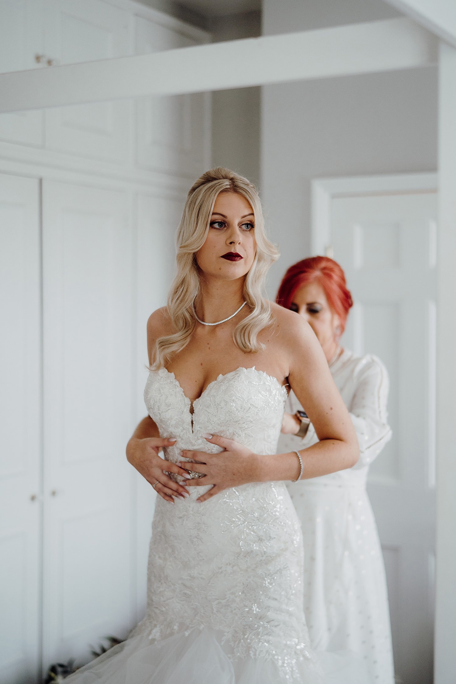 Northbrook Park Wedding Photos0048.jpg
