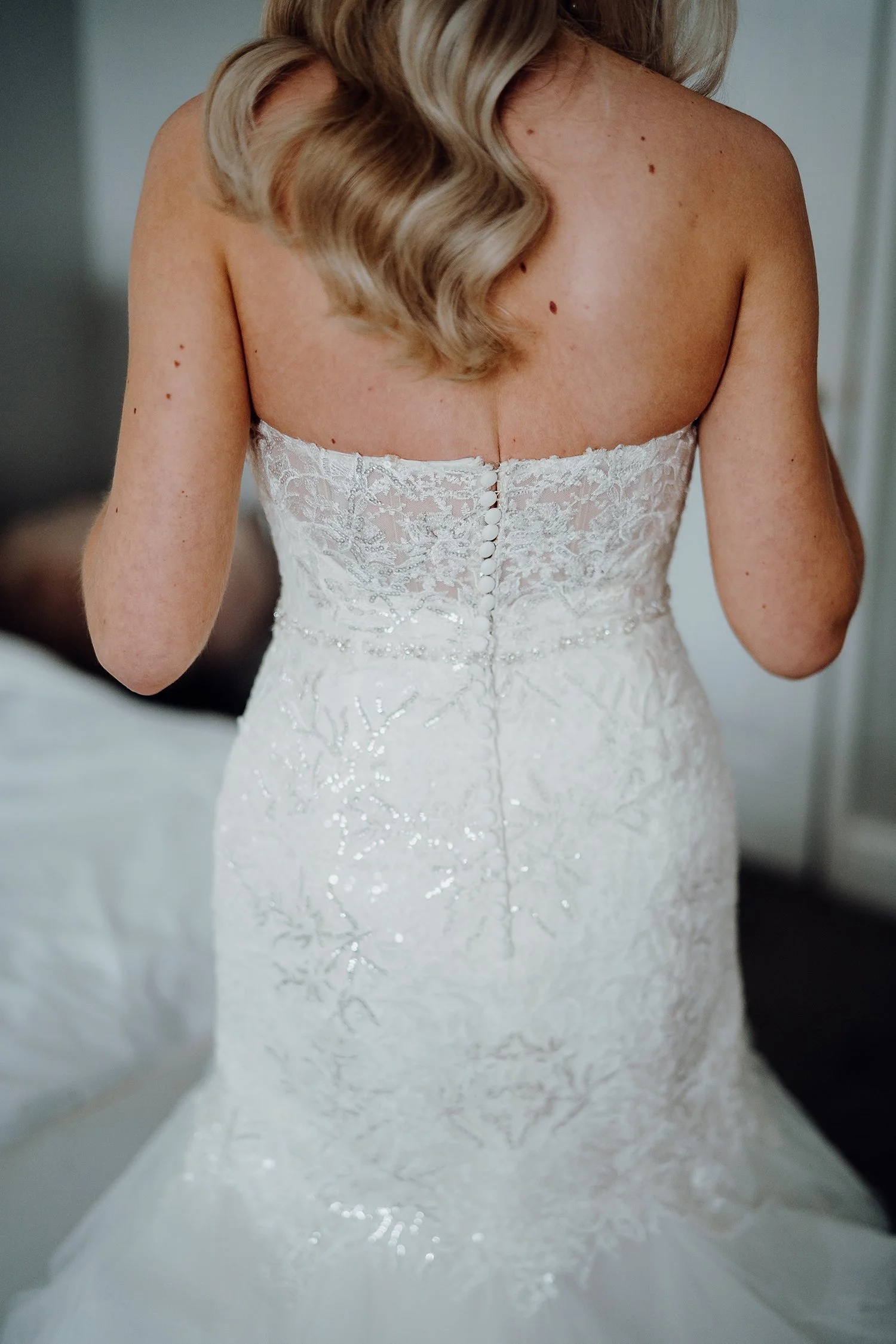 Northbrook Park Wedding Photos0050.jpg