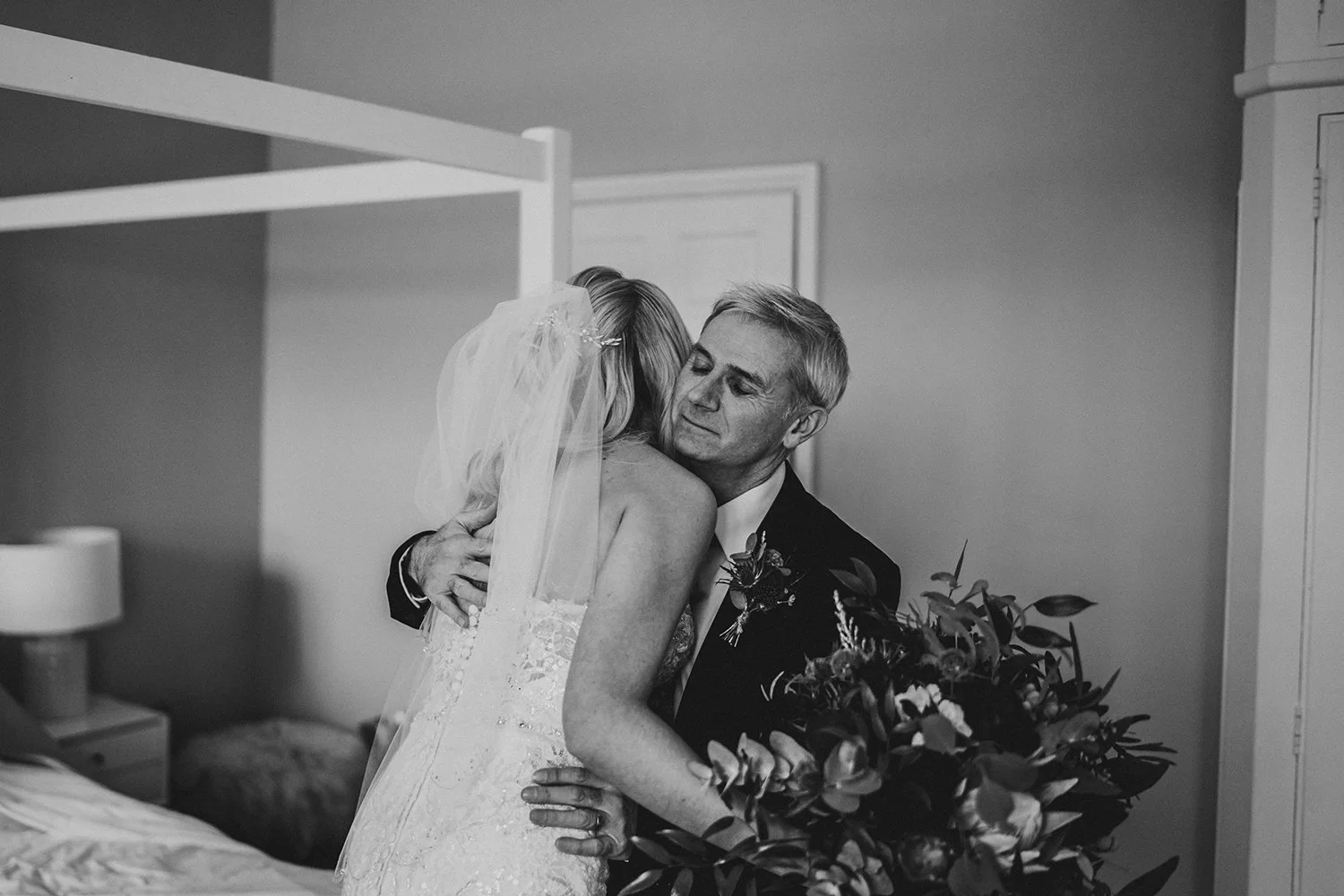 Northbrook Park Wedding Photos0053.jpg