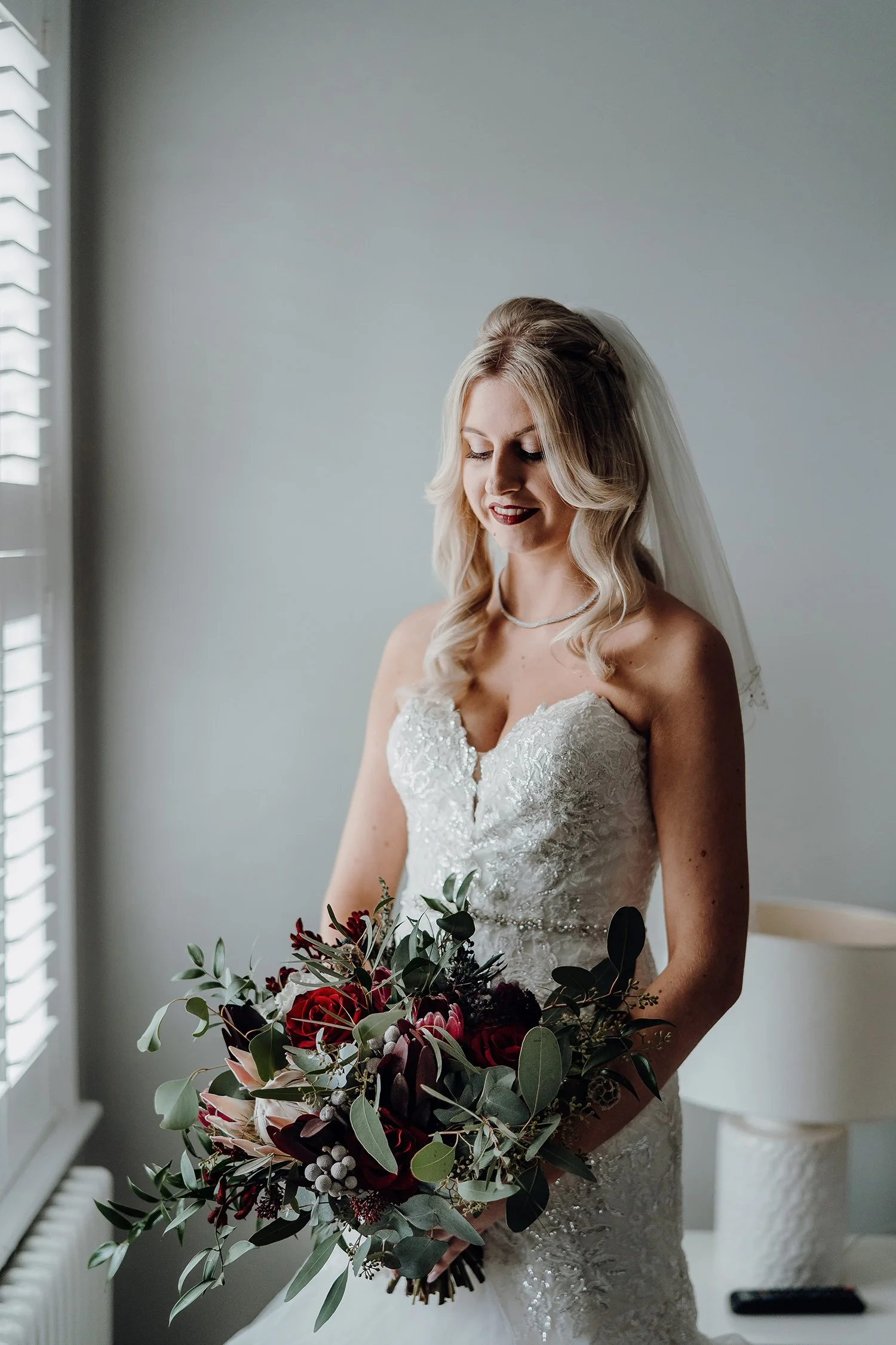 Northbrook Park Wedding Photos0054.jpg
