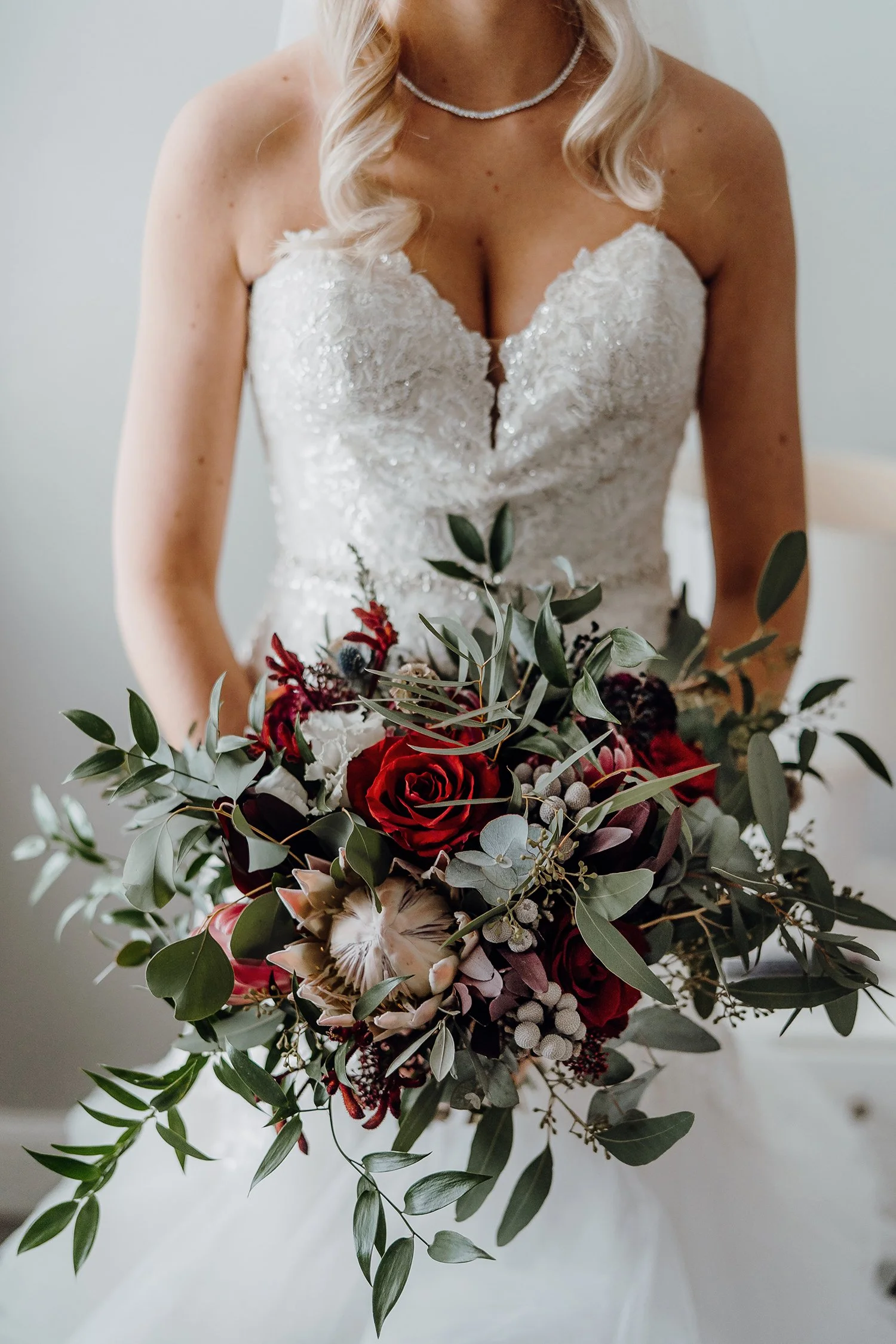 Northbrook Park Wedding Photos0055.jpg