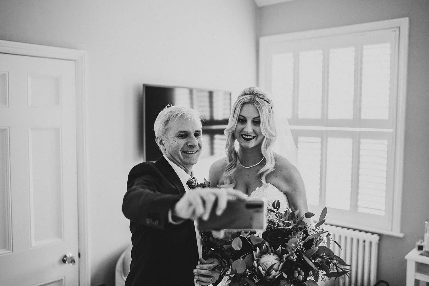 Northbrook Park Wedding Photos0056.jpg