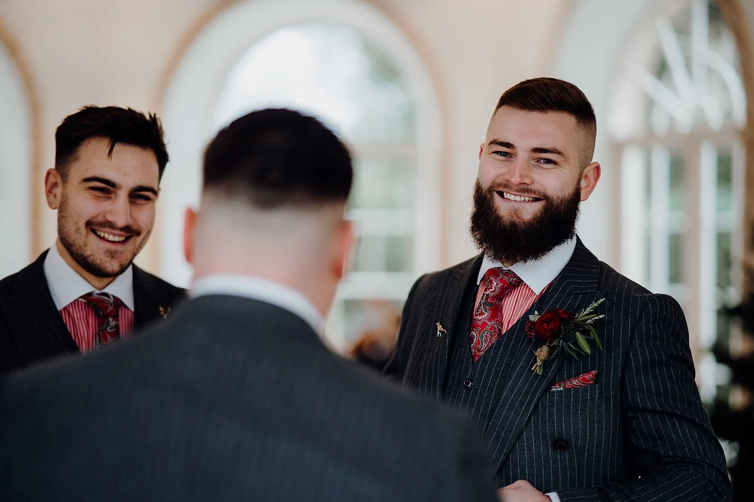 Northbrook Park Wedding Photos0060.jpg