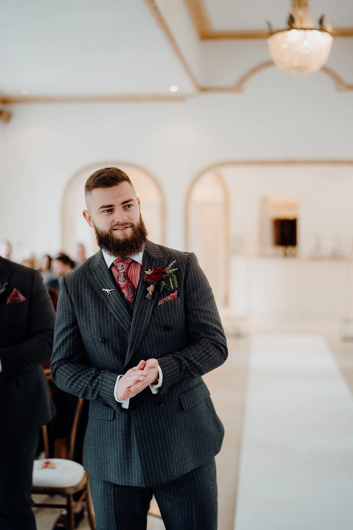 Northbrook Park Wedding Photos0066.jpg