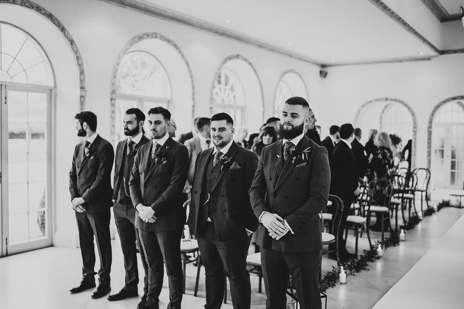 Northbrook Park Wedding Photos0067.jpg