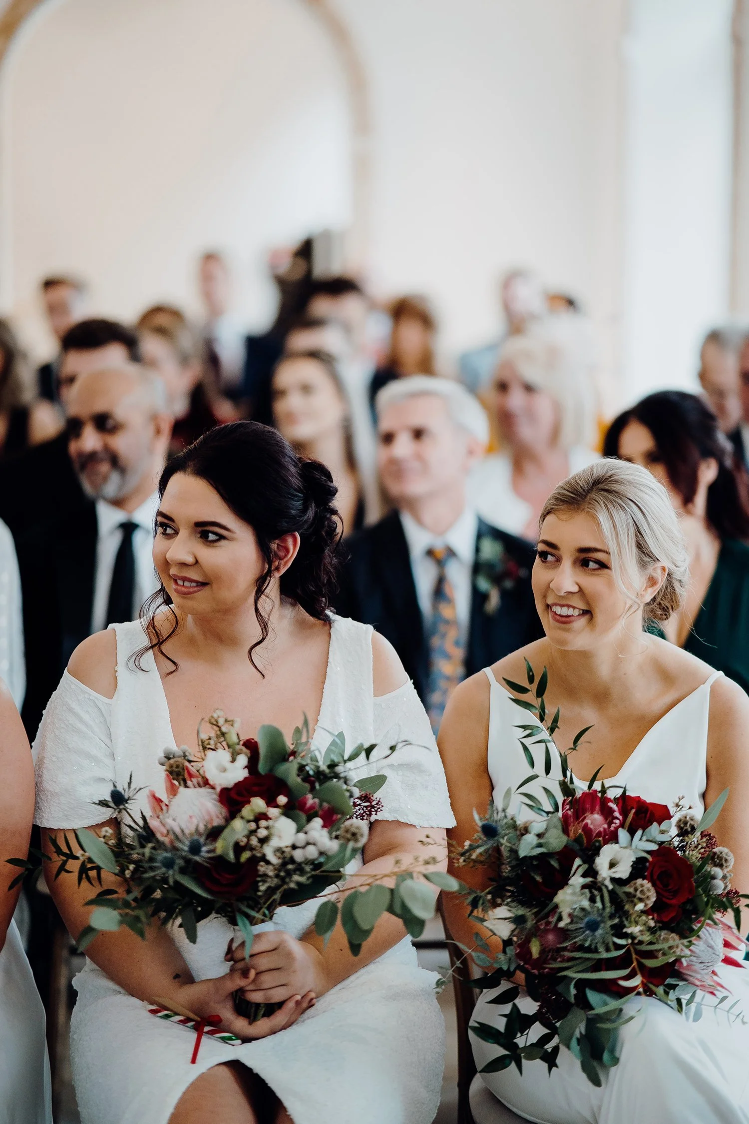 Northbrook Park Wedding Photos0076.jpg