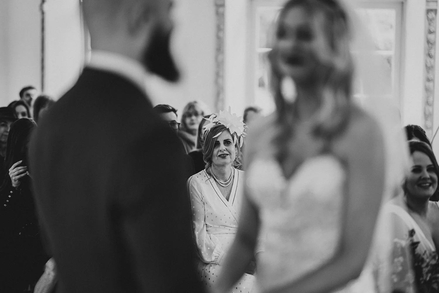 Northbrook Park Wedding Photos0078.jpg