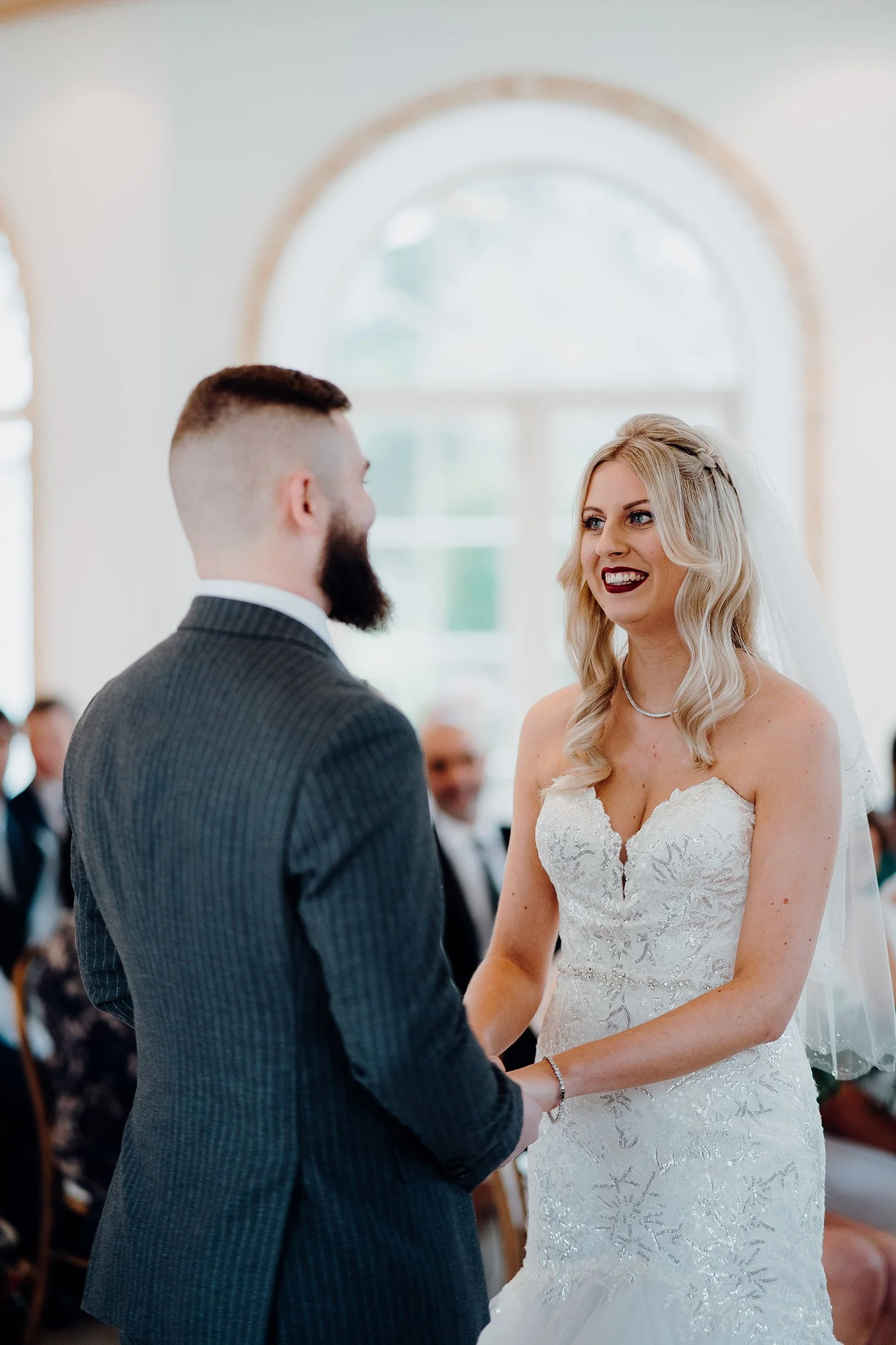 Northbrook Park Wedding Photos0080.jpg