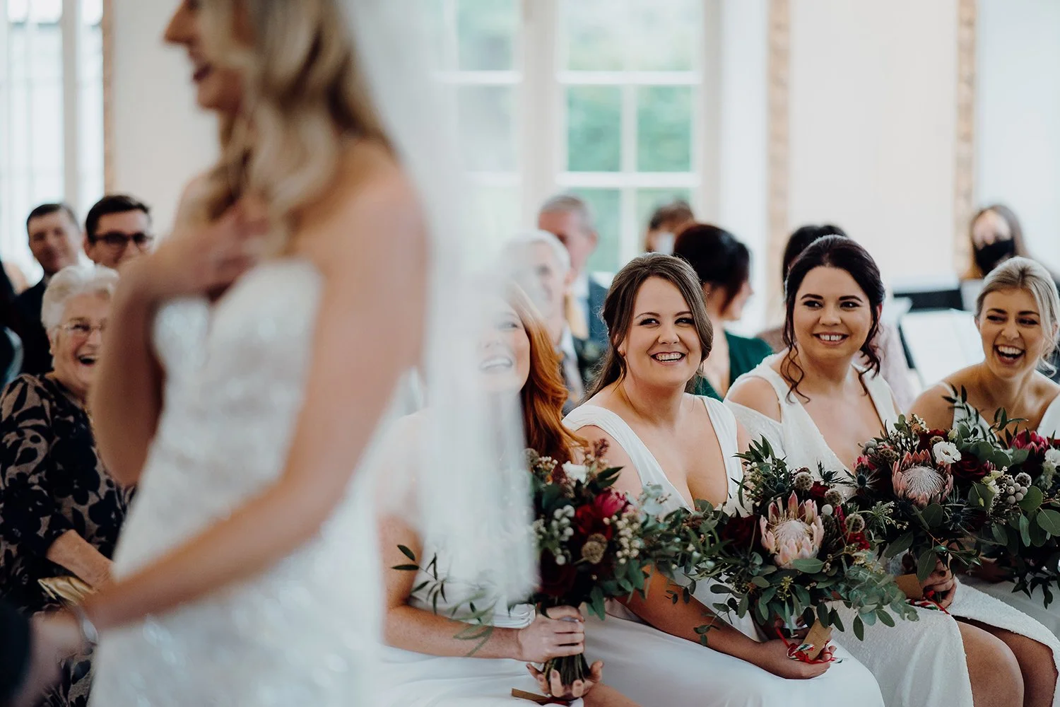 Northbrook Park Wedding Photos0083.jpg