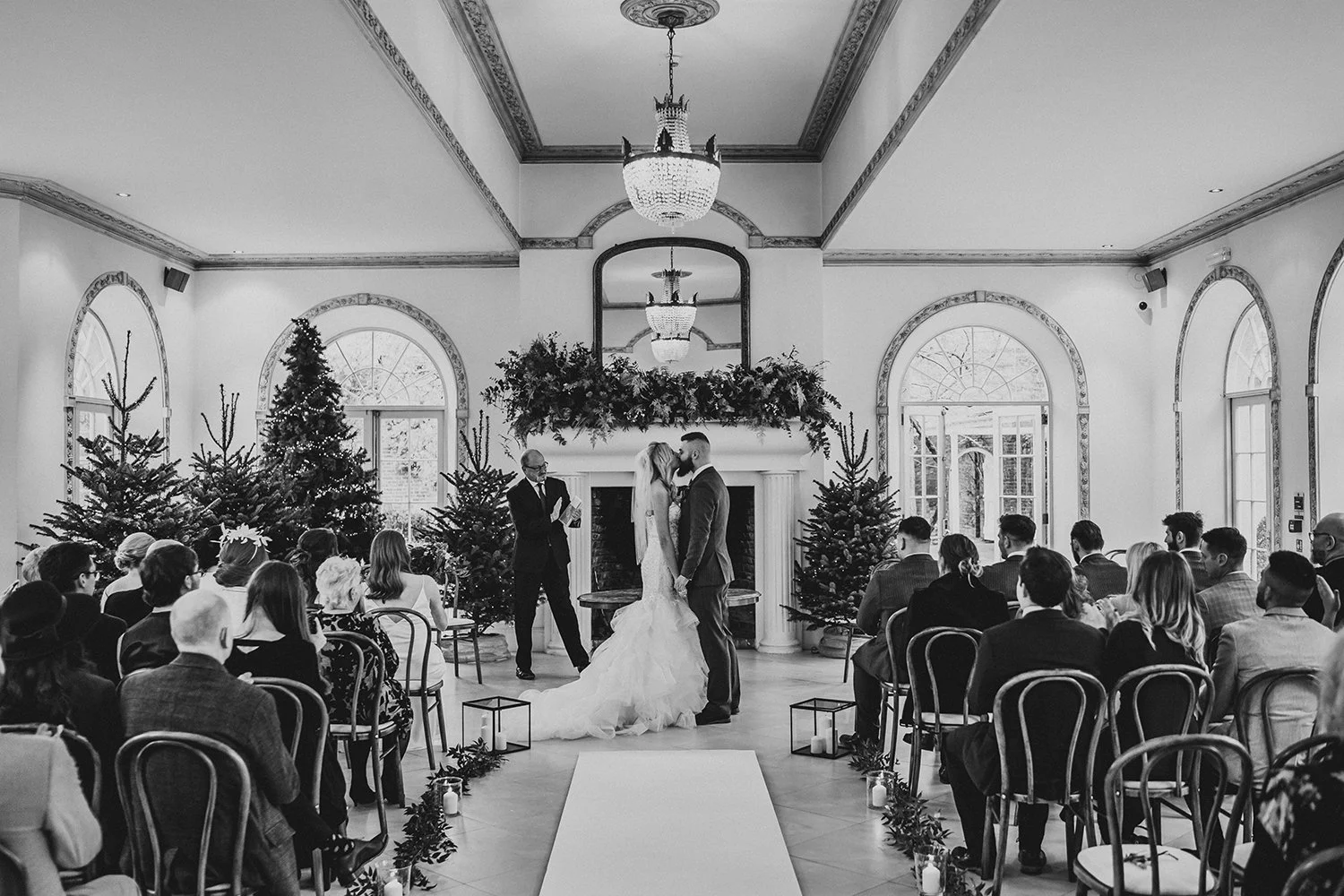 Northbrook Park Wedding Photos0086.jpg