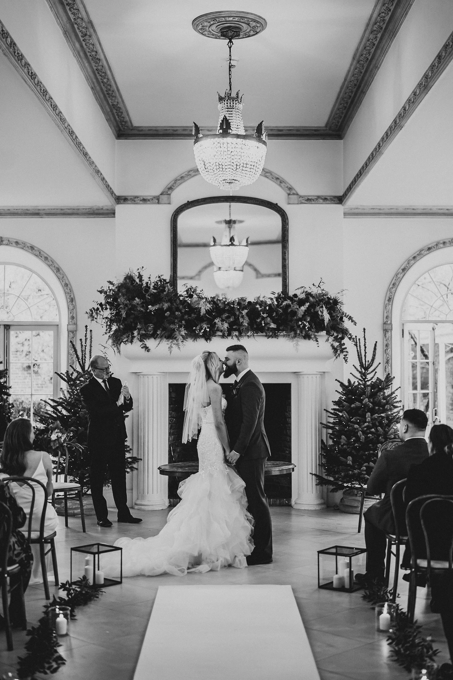 Northbrook Park Wedding Photos0087.jpg