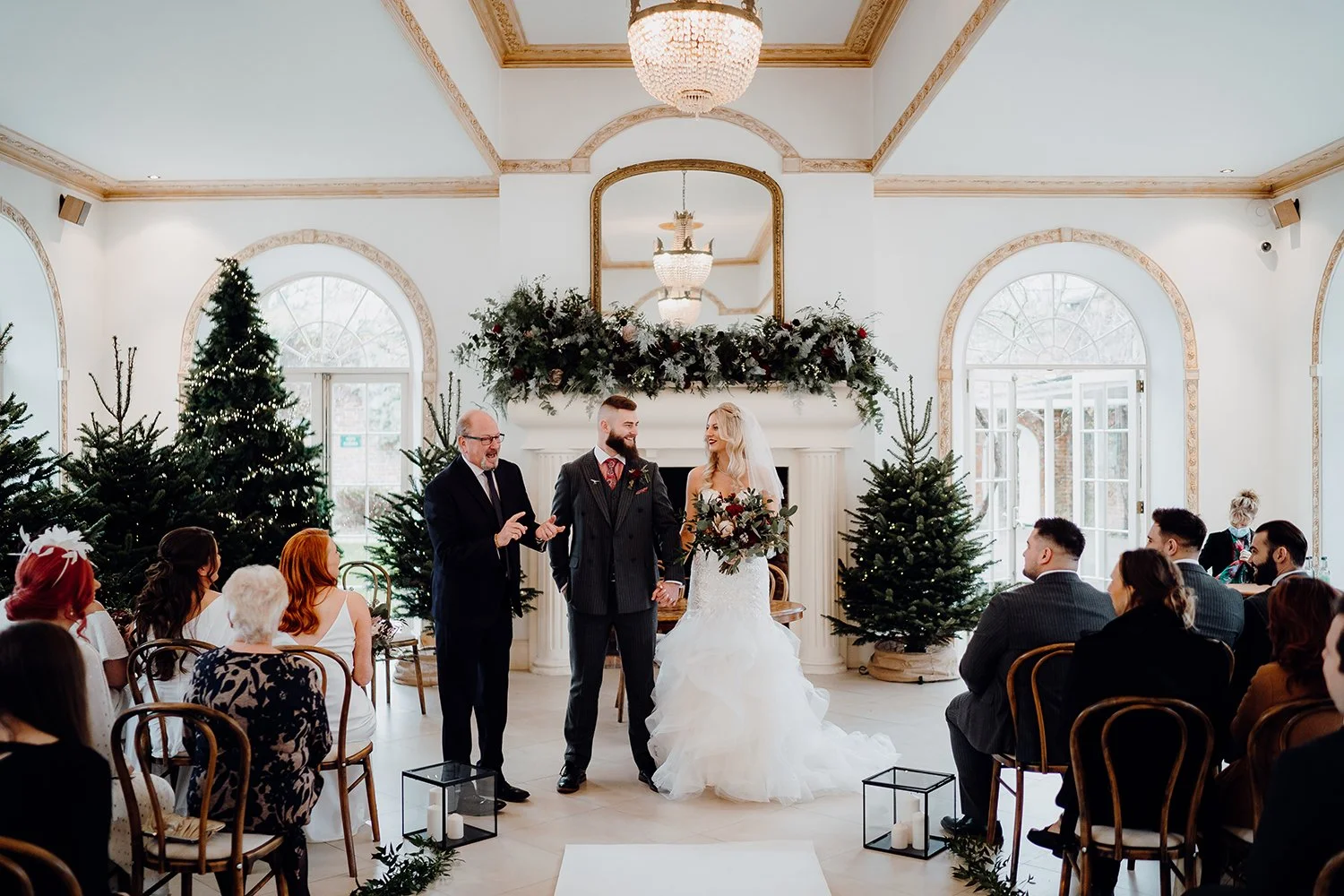 Northbrook Park Wedding Photos0090.jpg