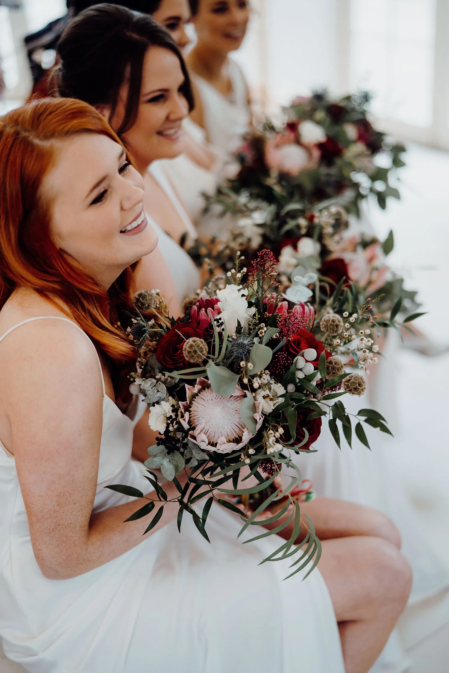Northbrook Park Wedding Photos0089.jpg