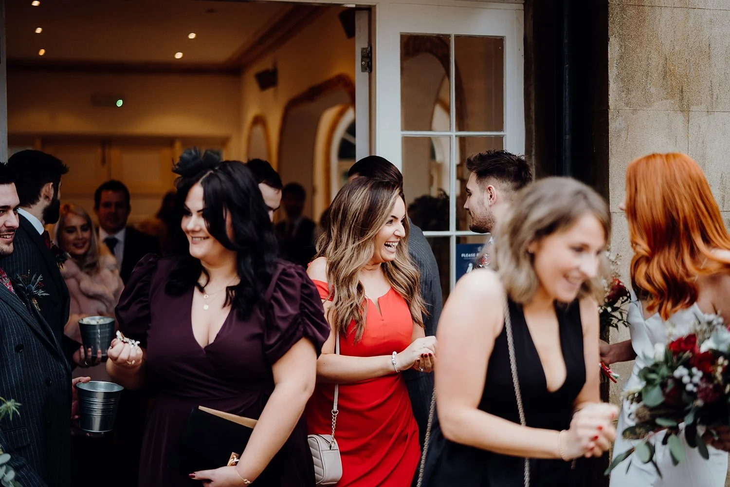 Northbrook Park Wedding Photos0092.jpg
