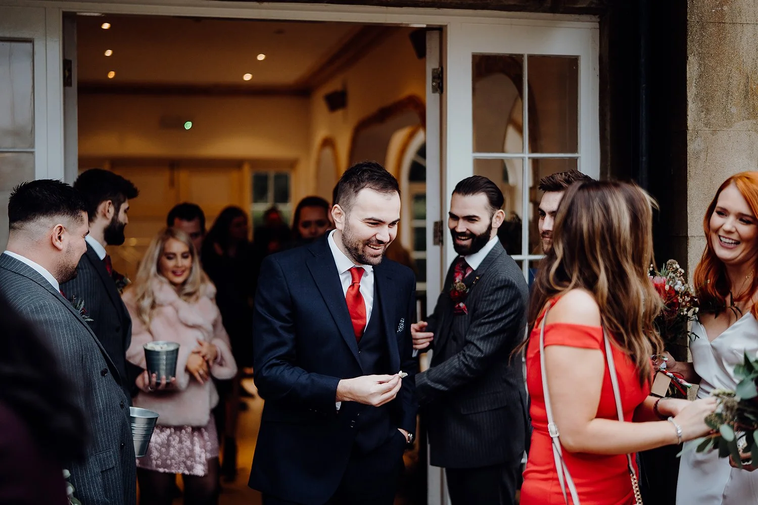 Northbrook Park Wedding Photos0093.jpg