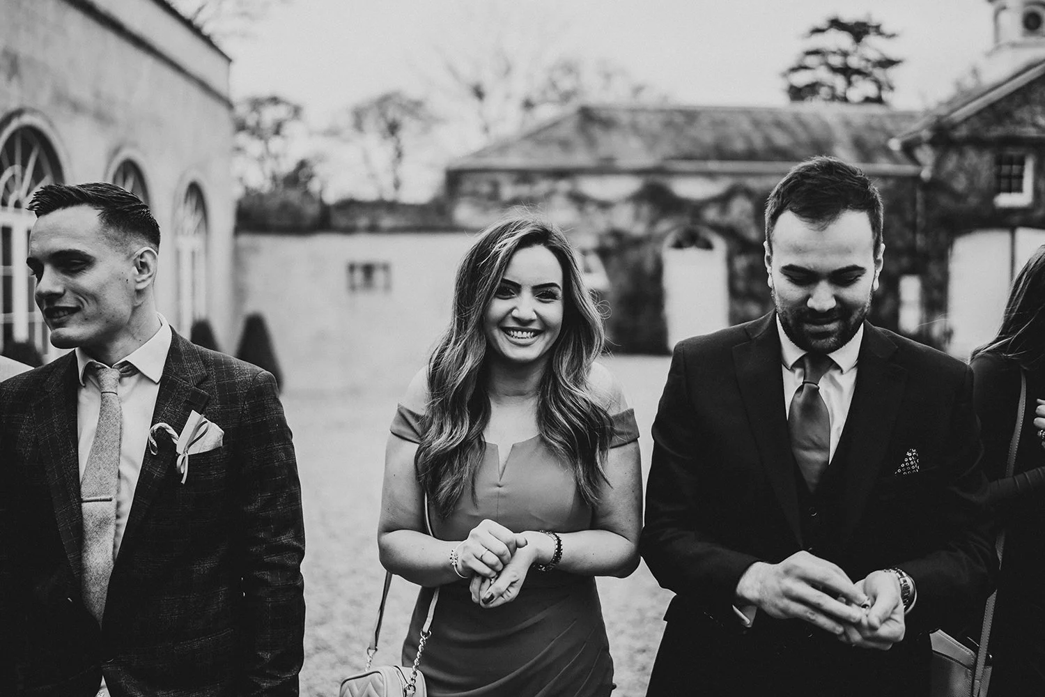 Northbrook Park Wedding Photos0094.jpg
